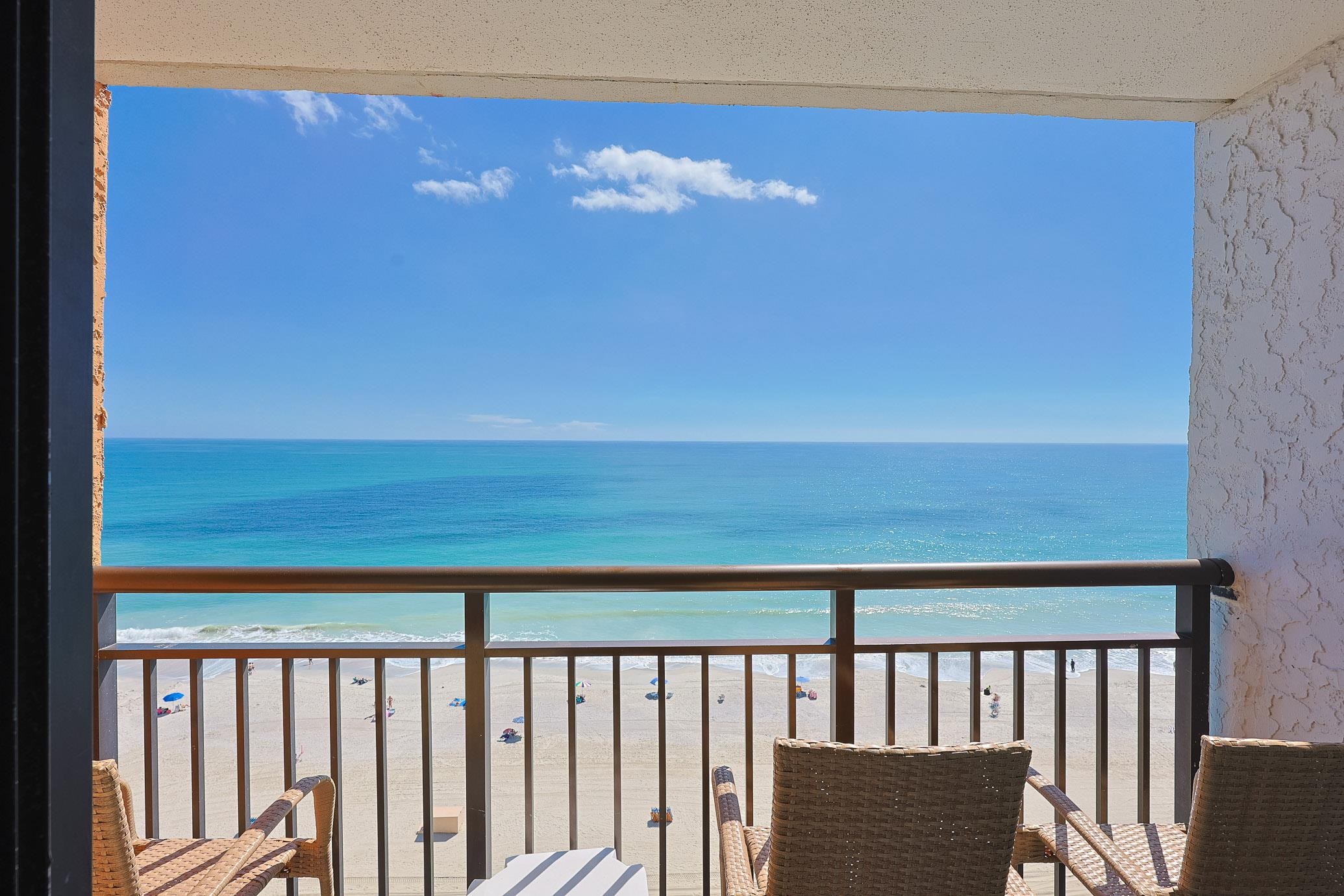 1501 S Ocean Blvd. Property Photo 4