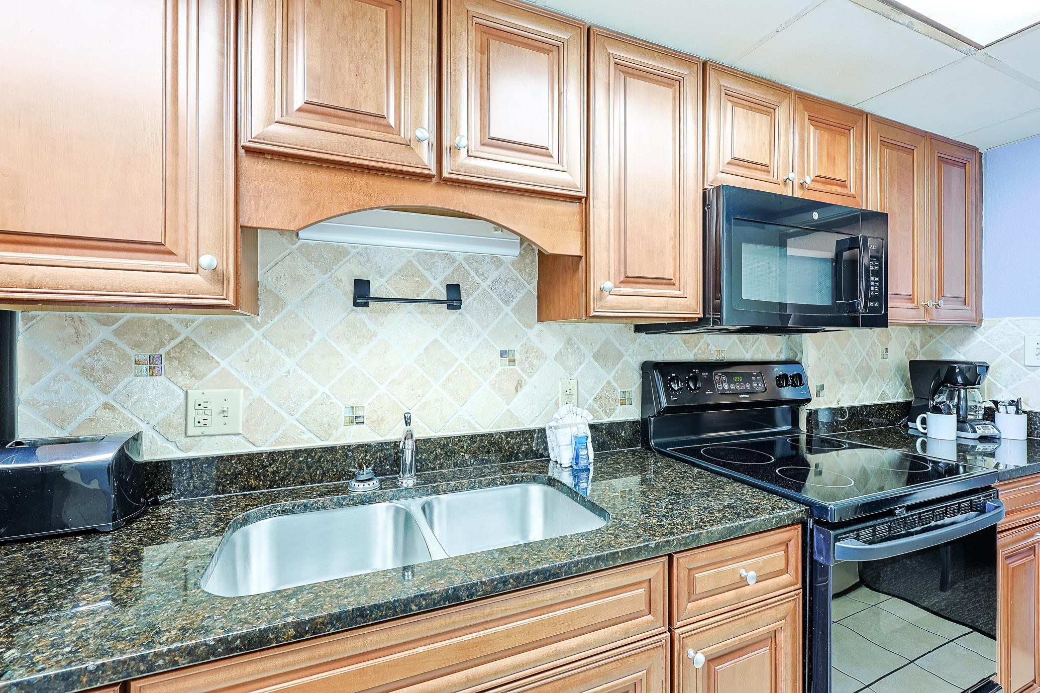 1501 S Ocean Blvd. Property Photo 8