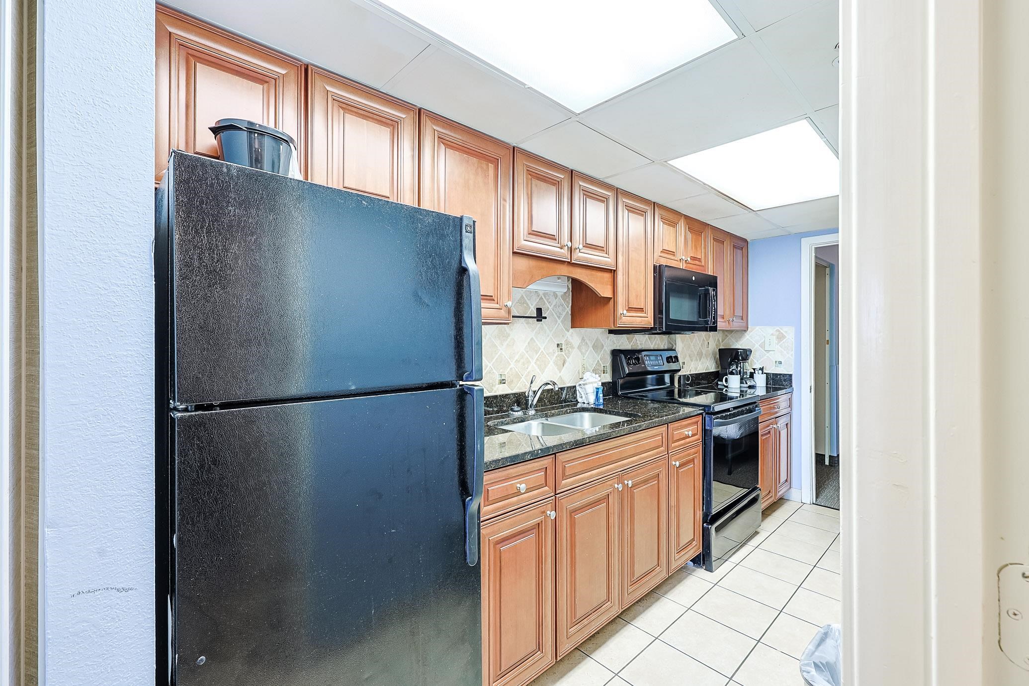 1501 S Ocean Blvd. Property Photo 9