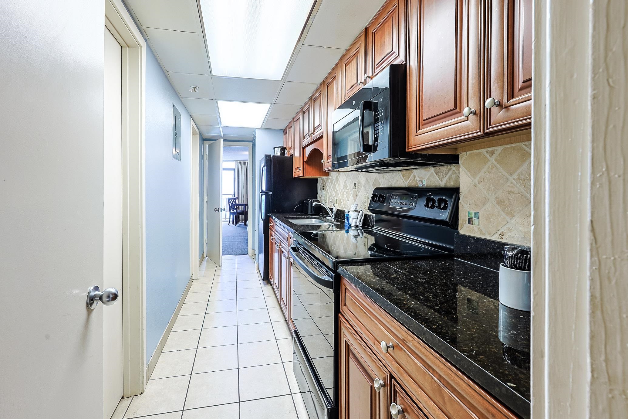1501 S Ocean Blvd. Property Photo 10