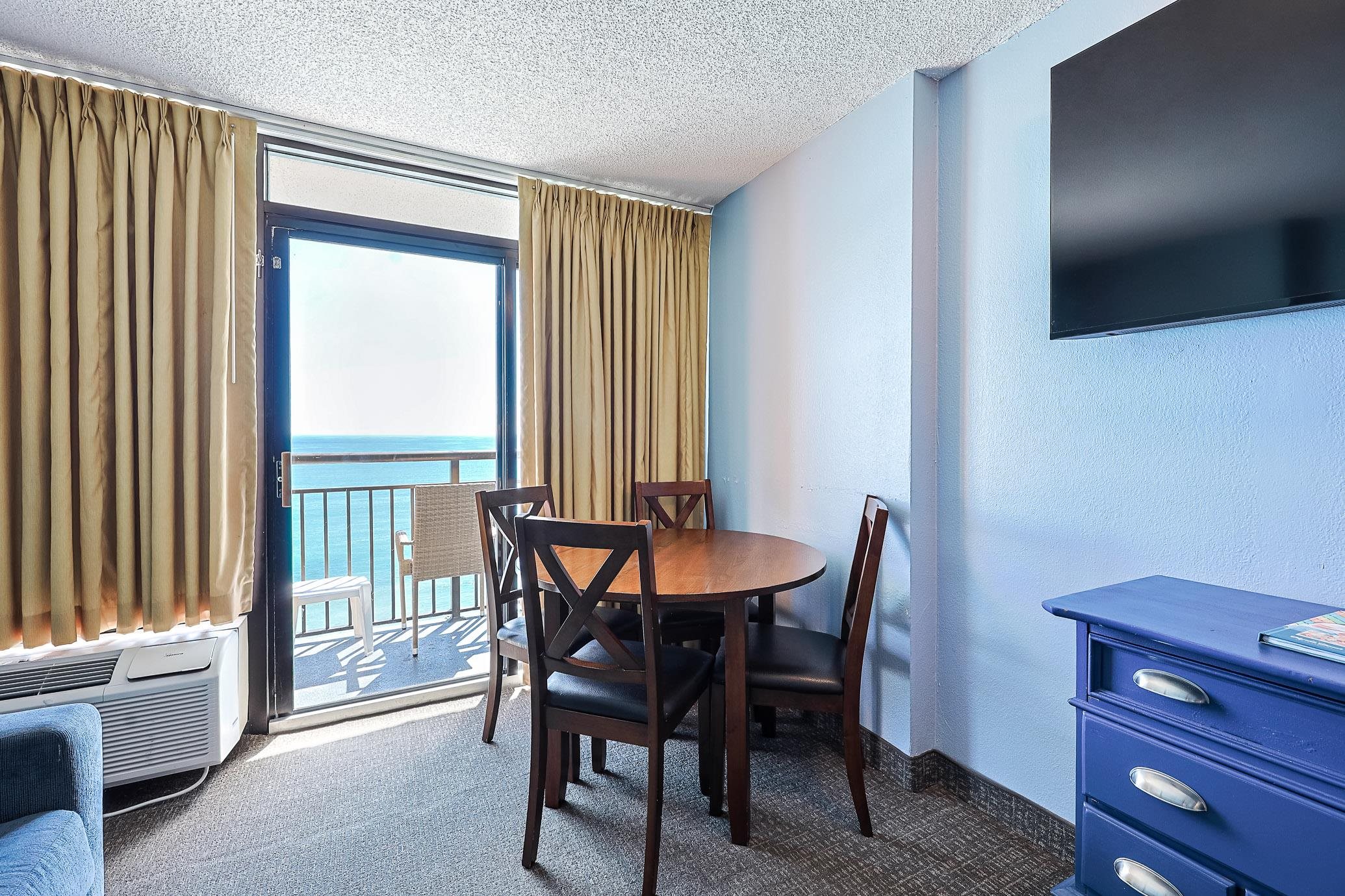 1501 S Ocean Blvd. Property Photo 13