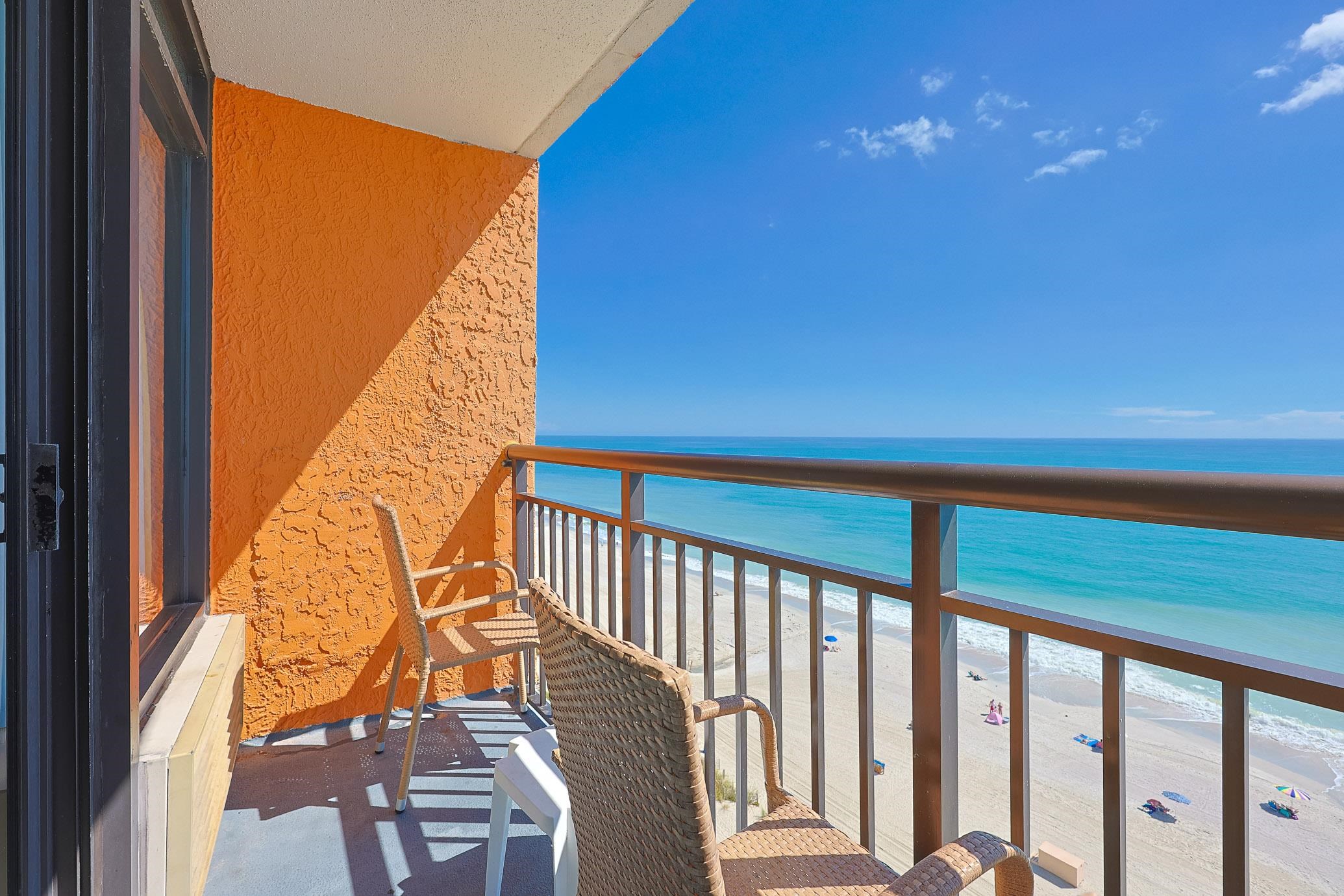 1501 S Ocean Blvd. Property Photo 14