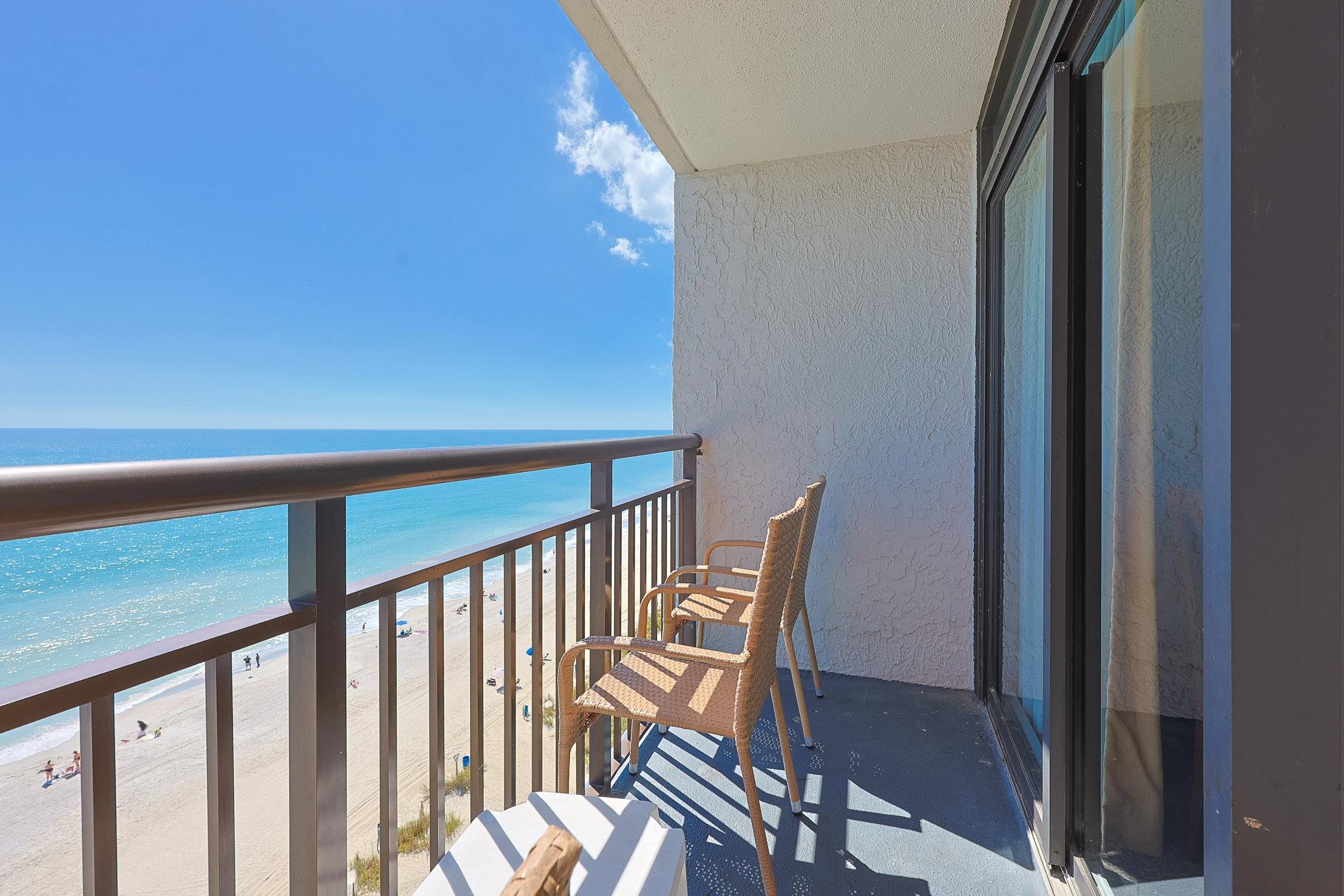 1501 S Ocean Blvd. Property Photo 15