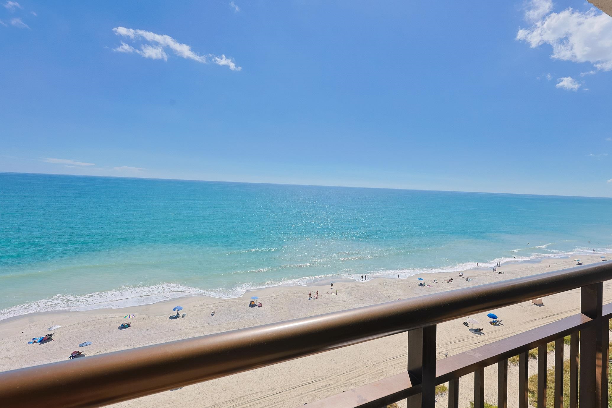 1501 S Ocean Blvd. Property Photo 16