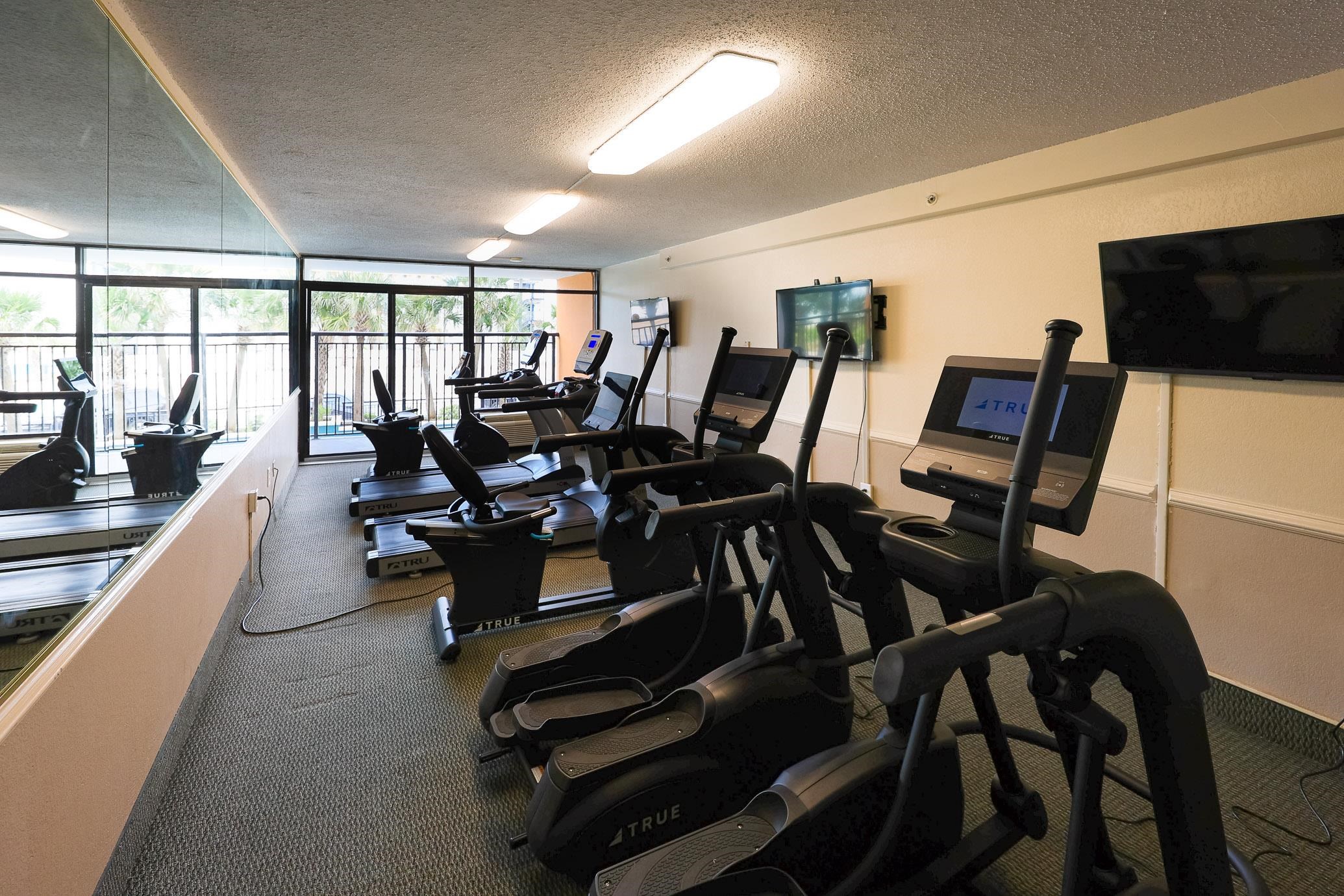 1501 S Ocean Blvd. Property Photo 25