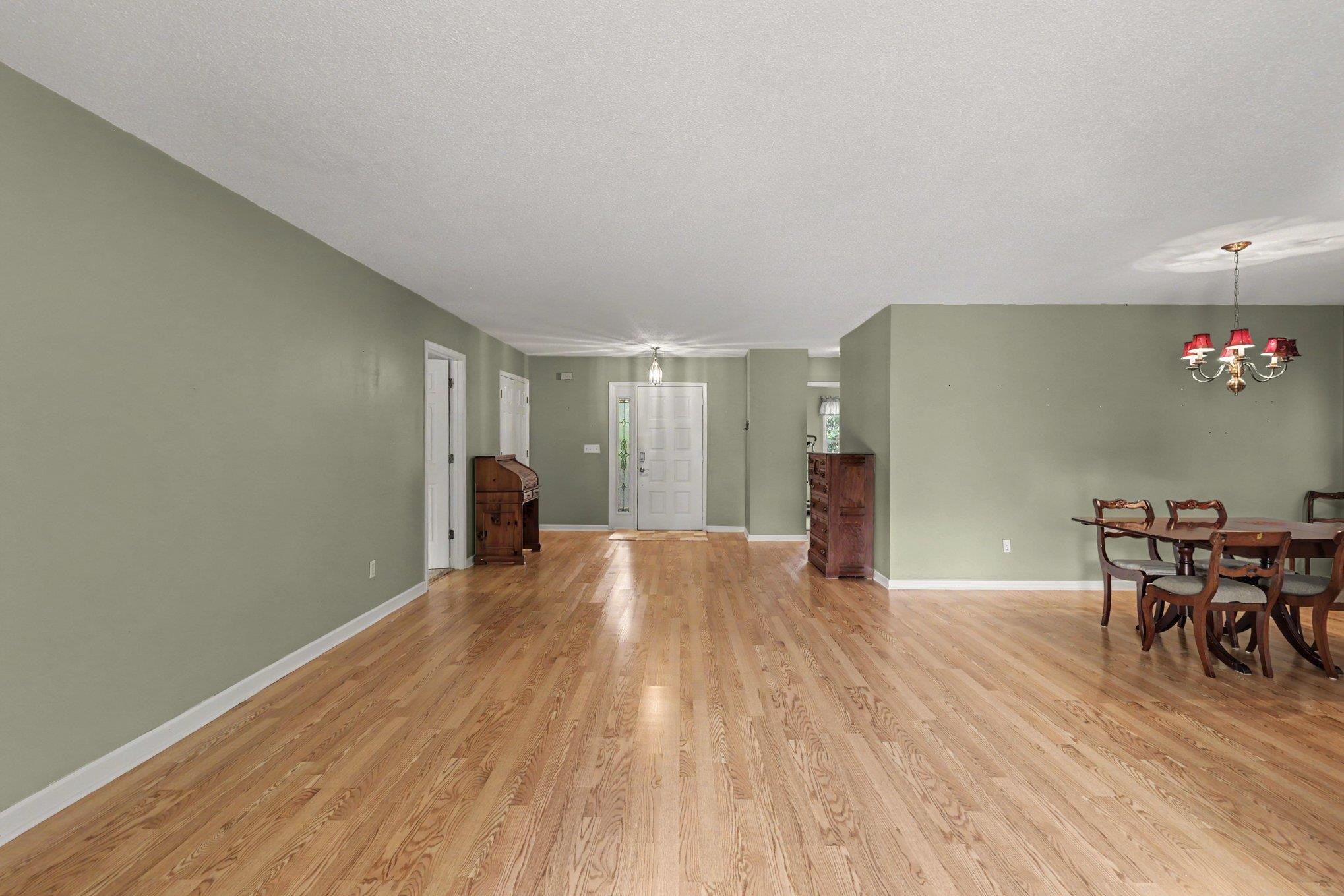 101 Moss Circle Property Photo 11