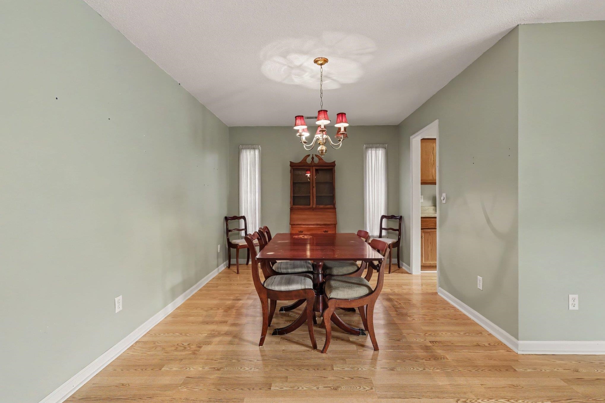 101 Moss Circle Property Photo 12