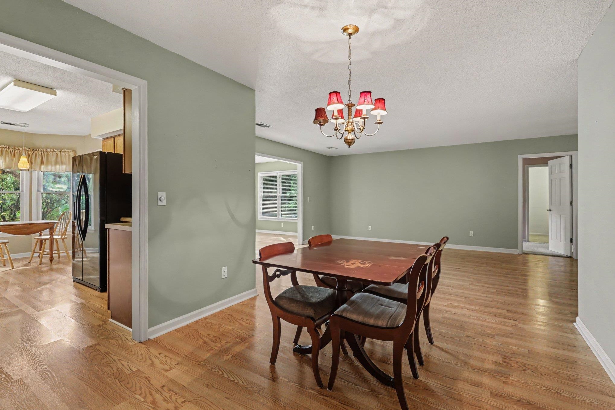 101 Moss Circle Property Photo 13