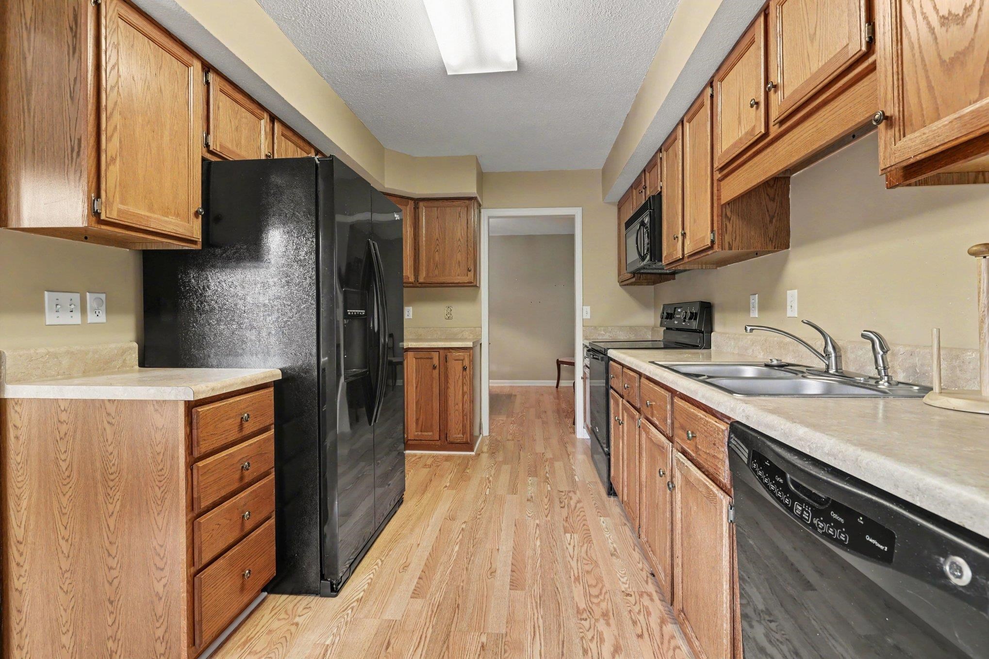101 Moss Circle Property Photo 14