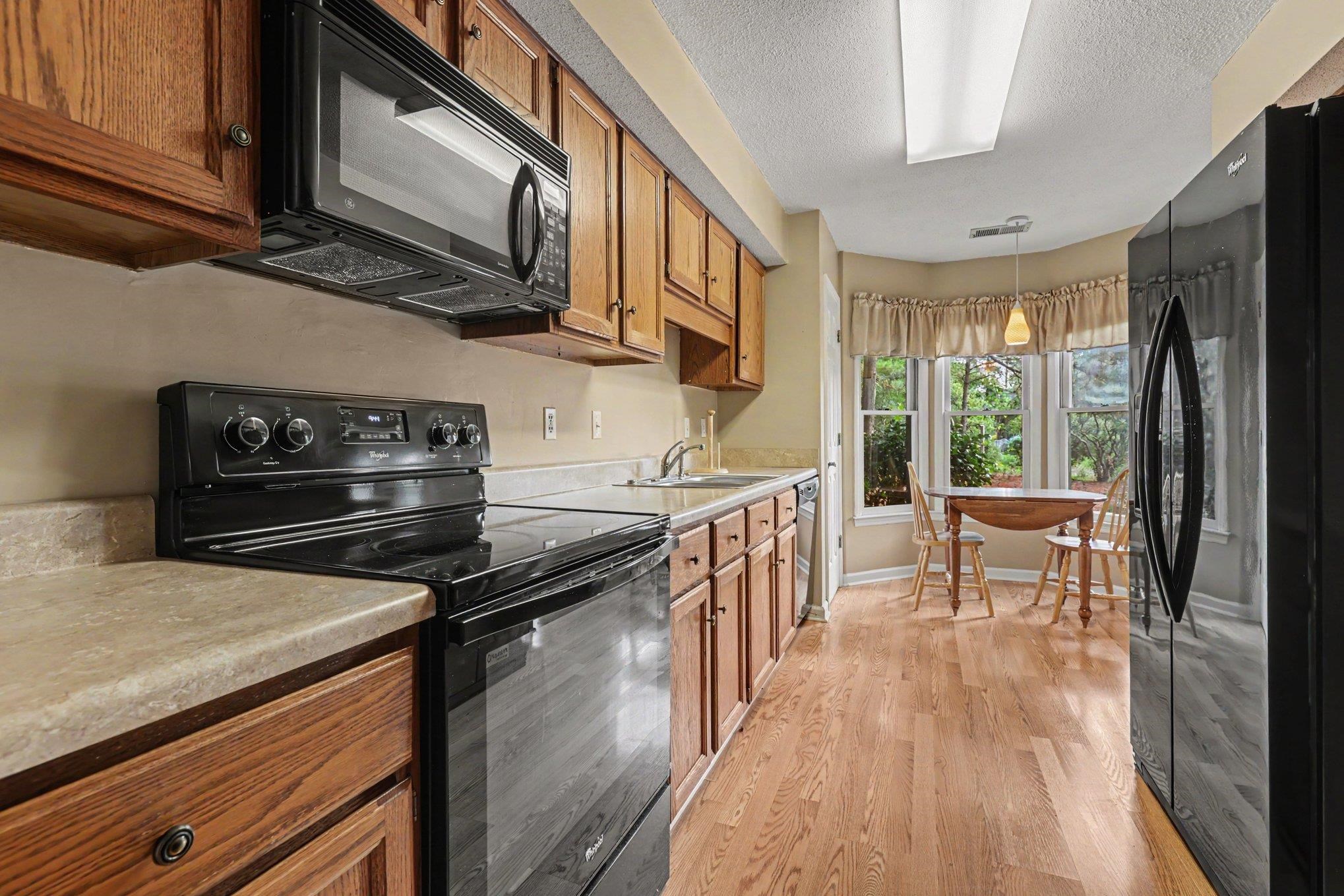 101 Moss Circle Property Photo 15