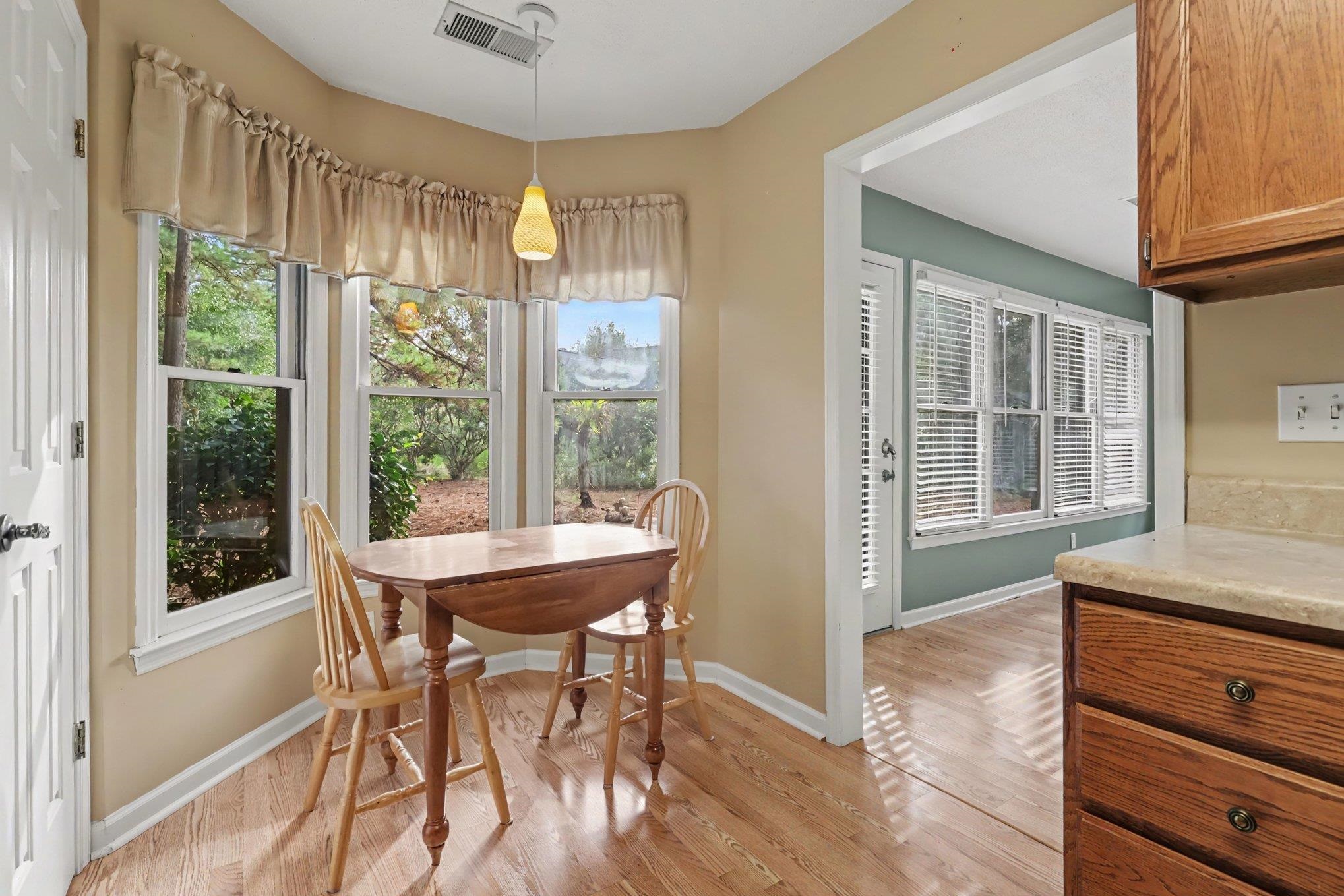 101 Moss Circle Property Photo 16