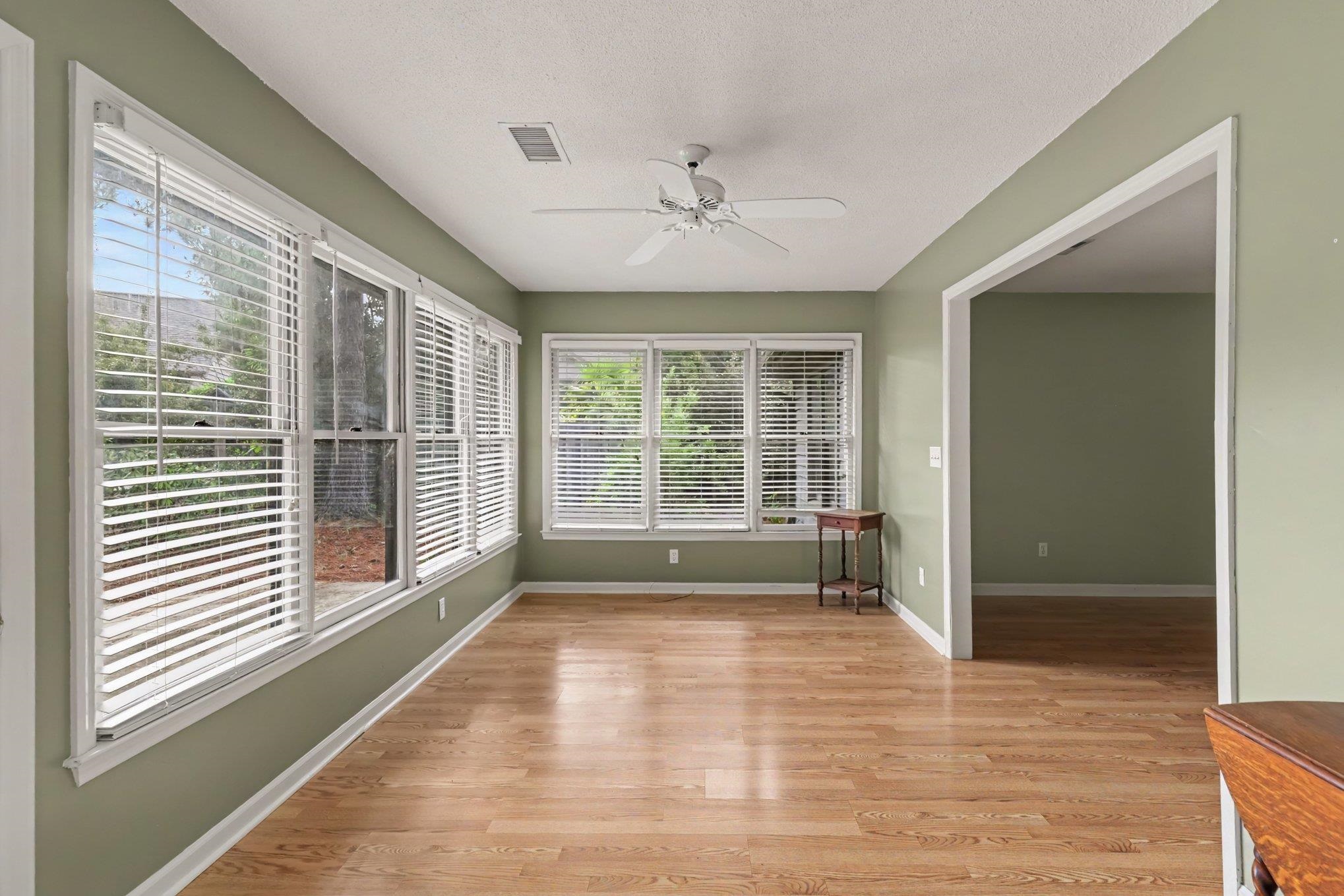 101 Moss Circle Property Photo 17