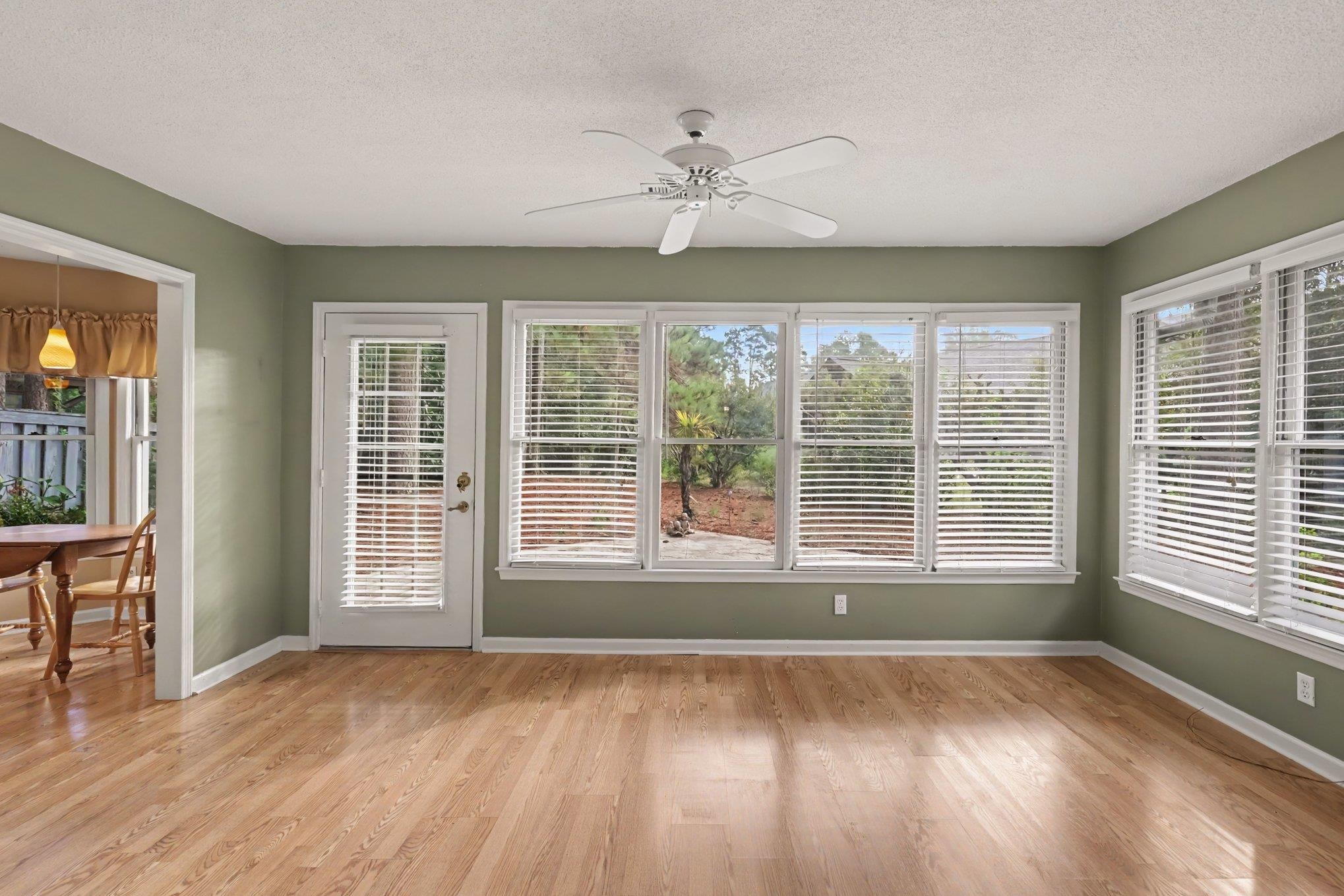 101 Moss Circle Property Photo 18