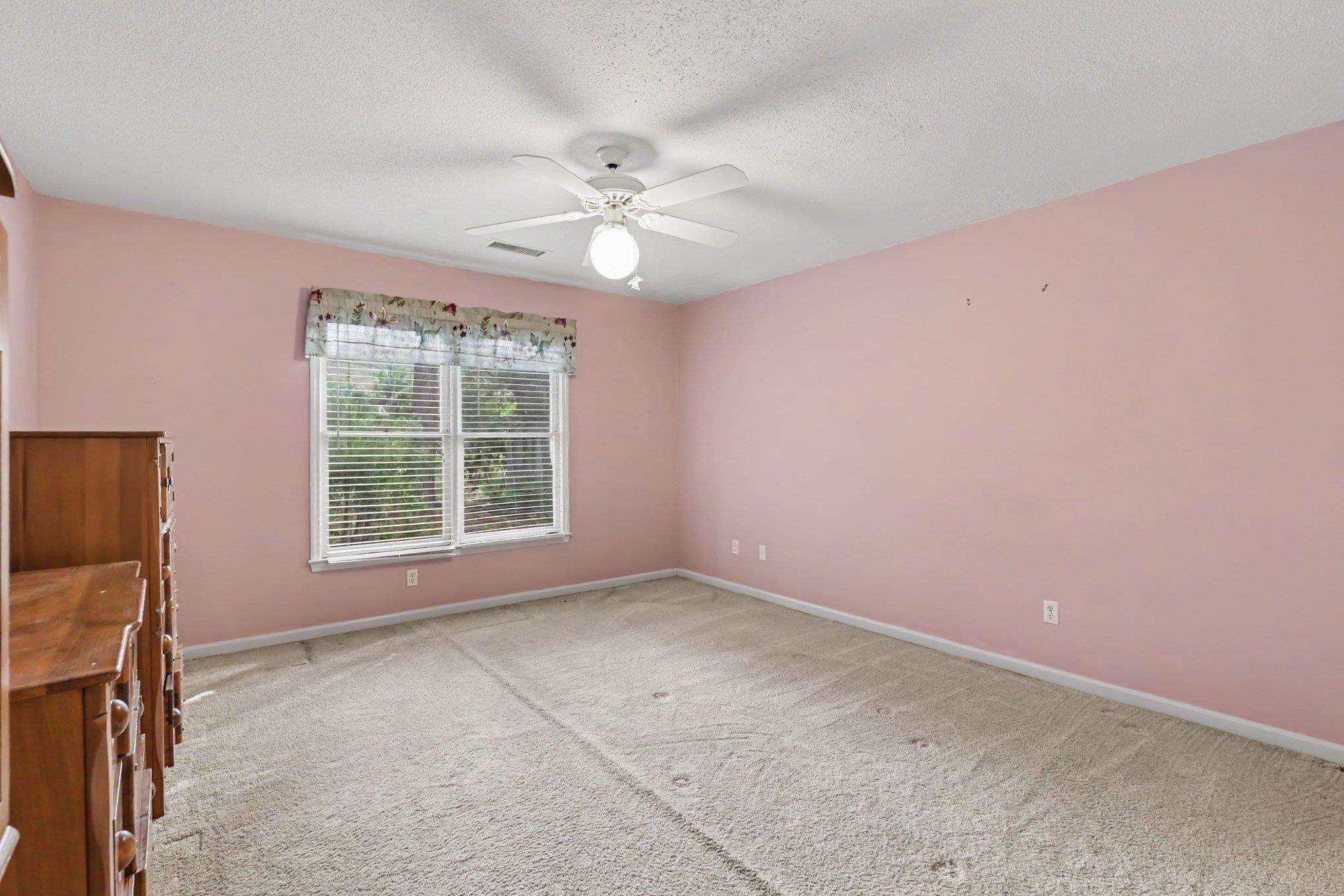 101 Moss Circle Property Photo 19