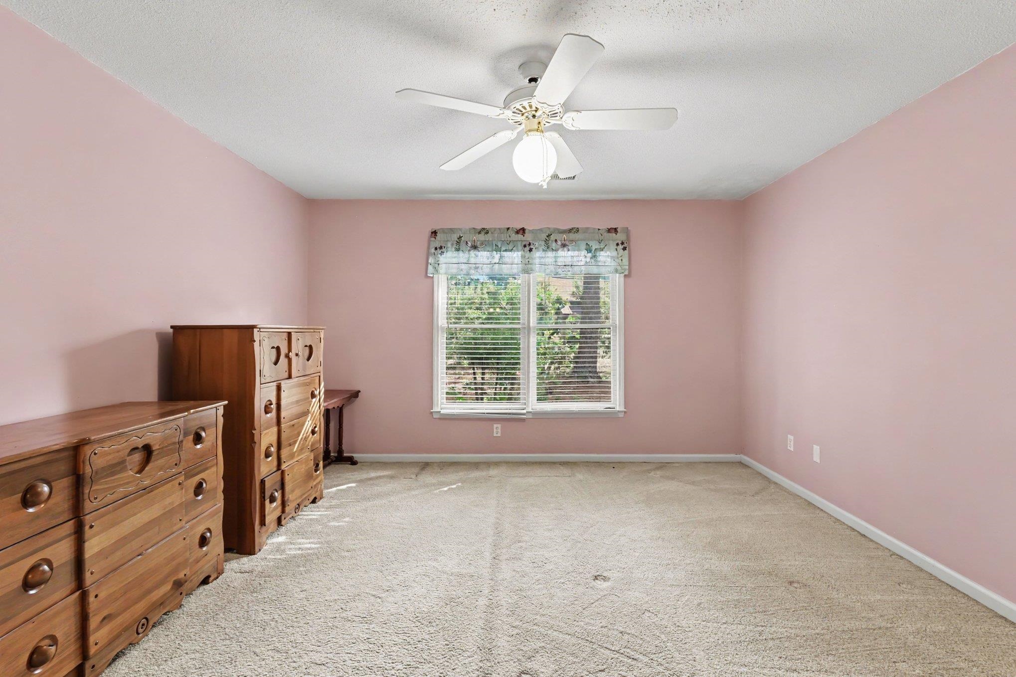 101 Moss Circle Property Photo 20