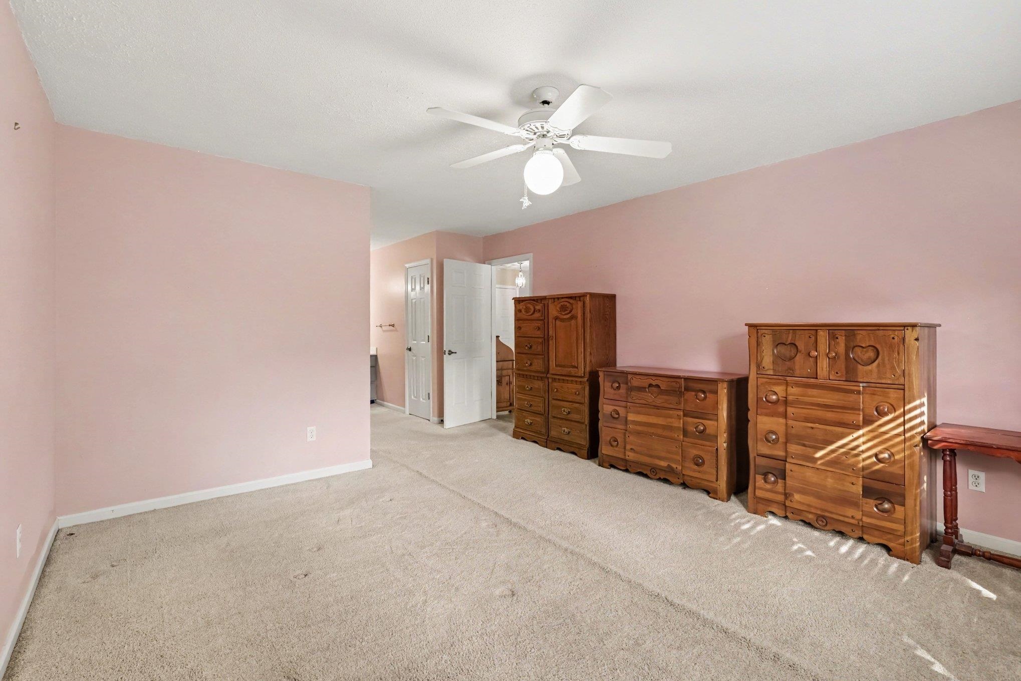 101 Moss Circle Property Photo 21