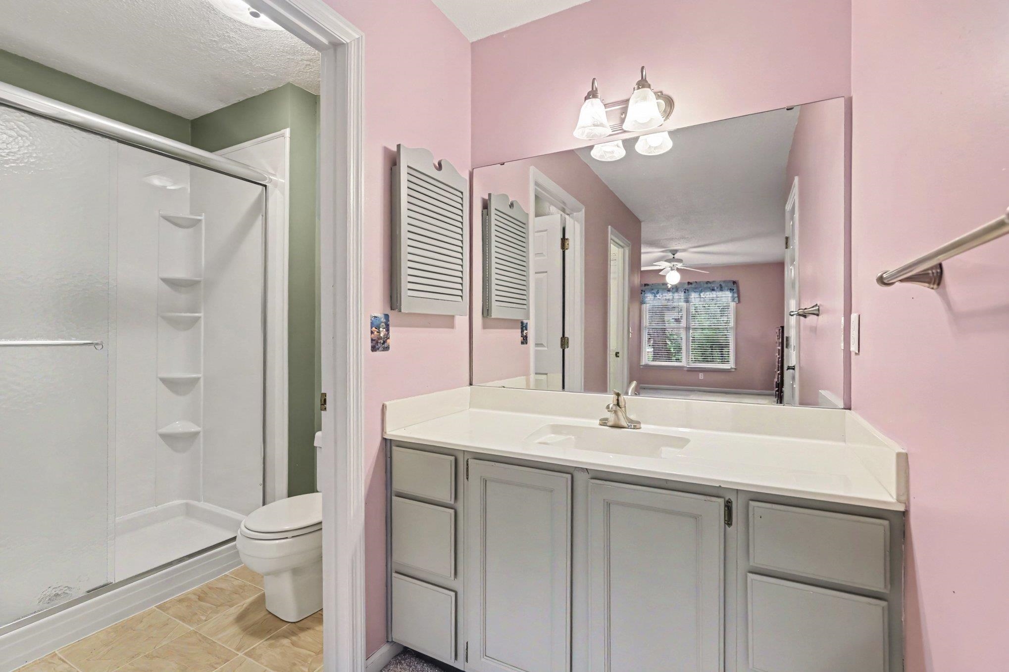 101 Moss Circle Property Photo 22