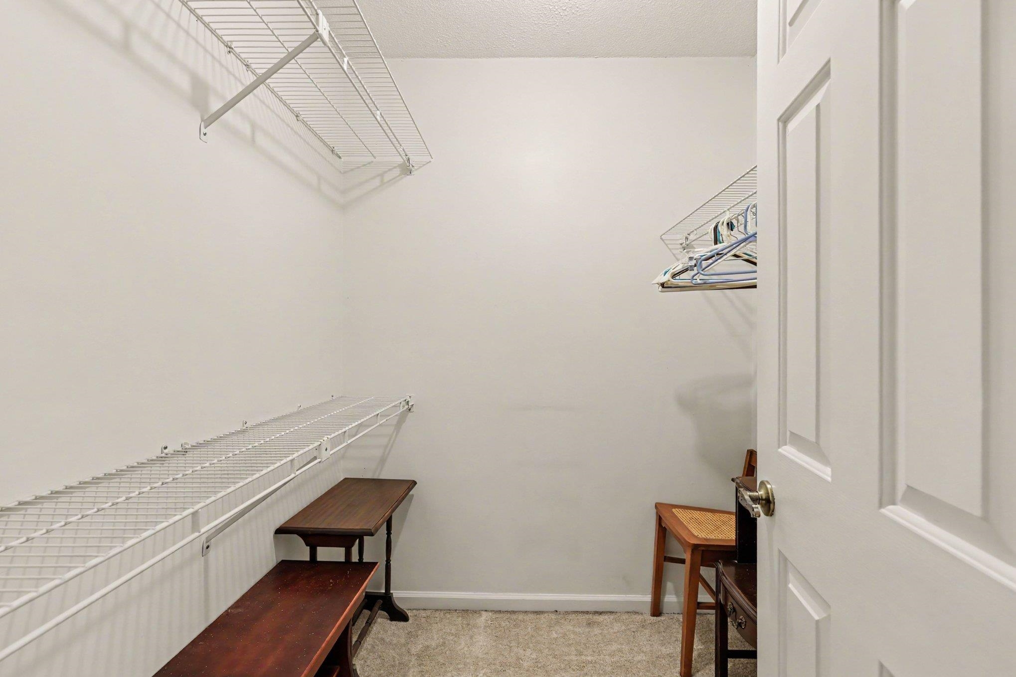 101 Moss Circle Property Photo 23