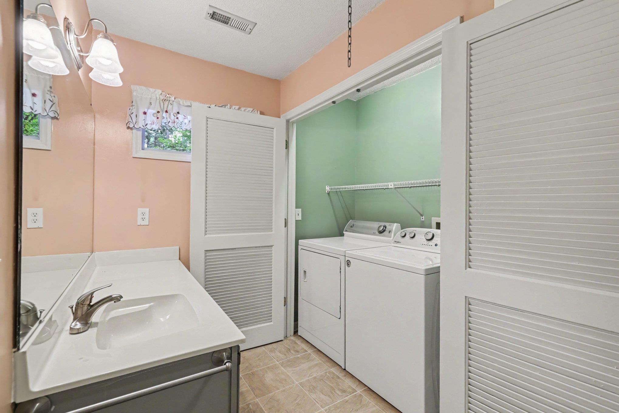 101 Moss Circle Property Photo 26