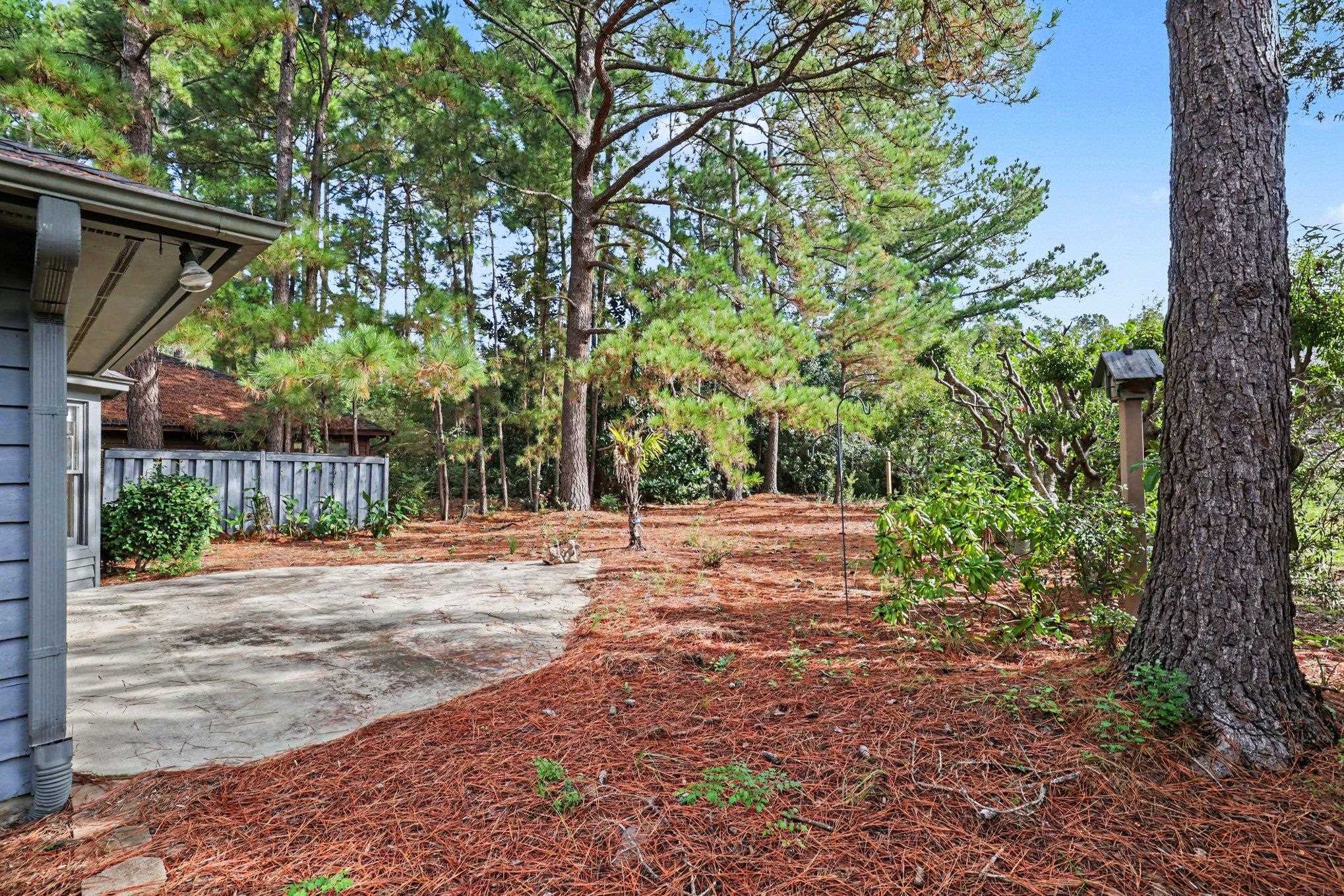 101 Moss Circle Property Photo 27
