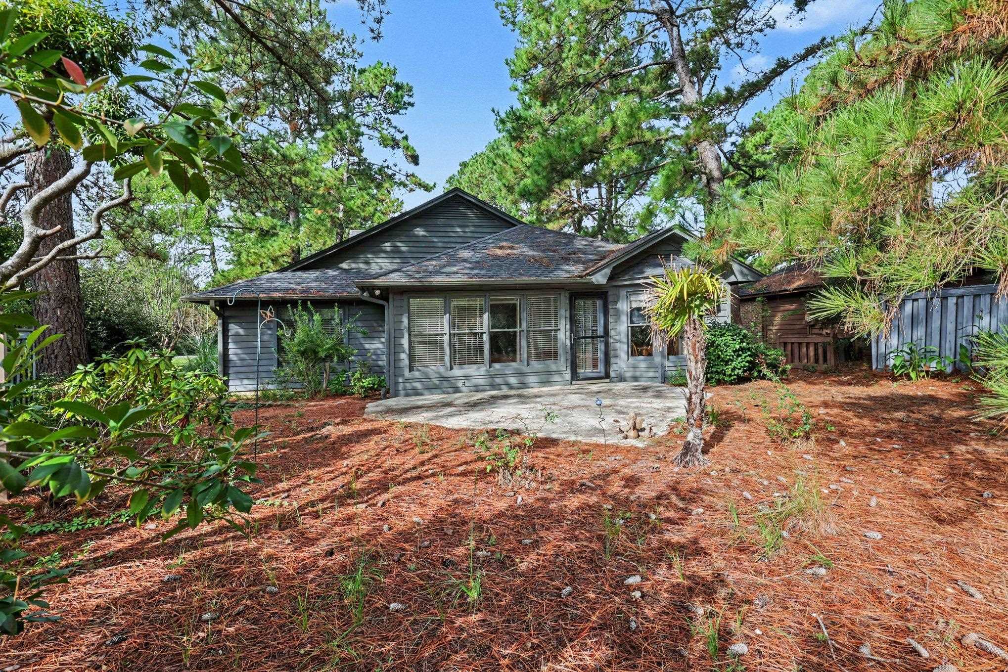 101 Moss Circle Property Photo 28