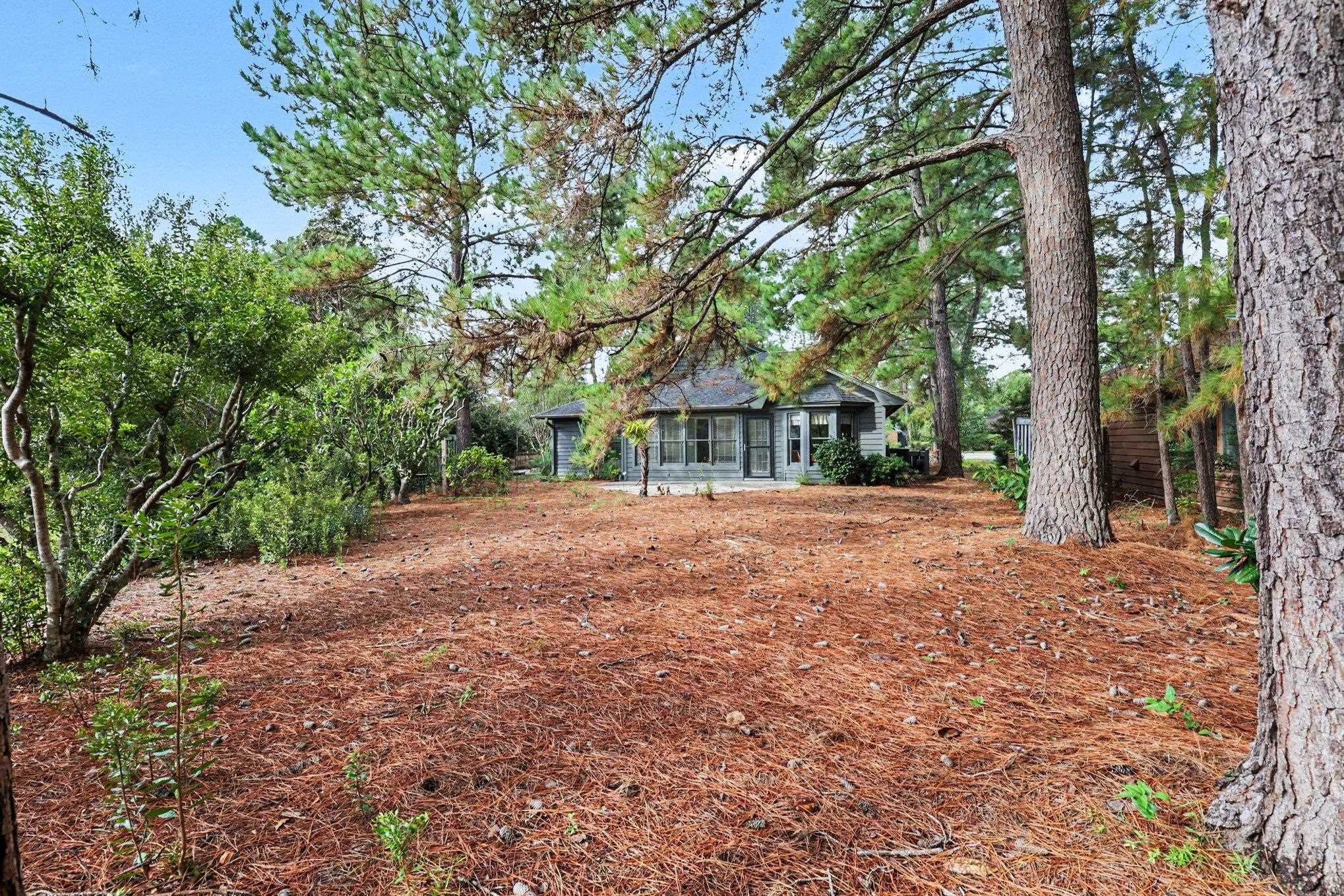 101 Moss Circle Property Photo 29