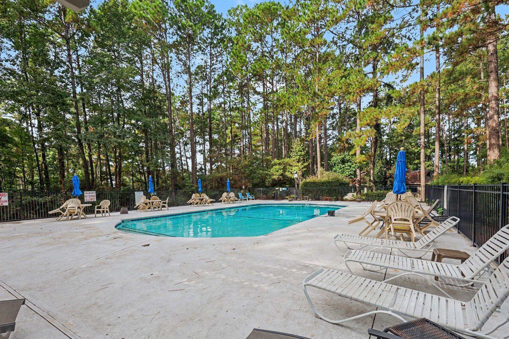 101 Moss Circle Property Photo 30