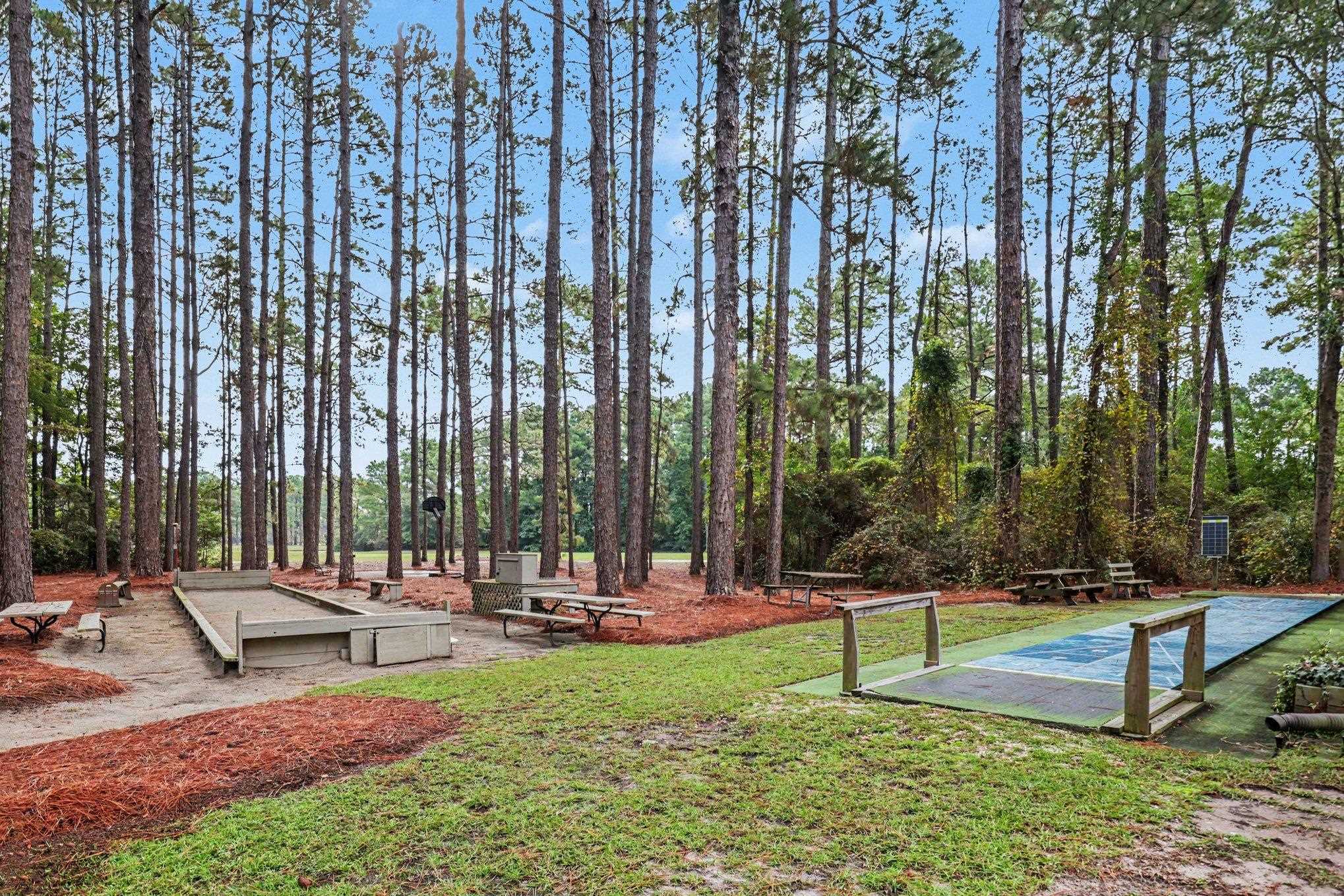 101 Moss Circle Property Photo 31