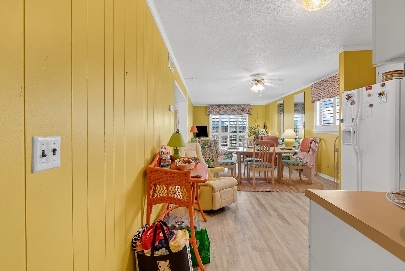 6000 N Ocean Blvd. Property Photo 5