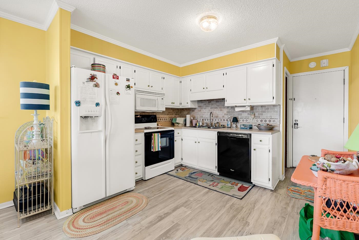 6000 N Ocean Blvd. Property Photo 7