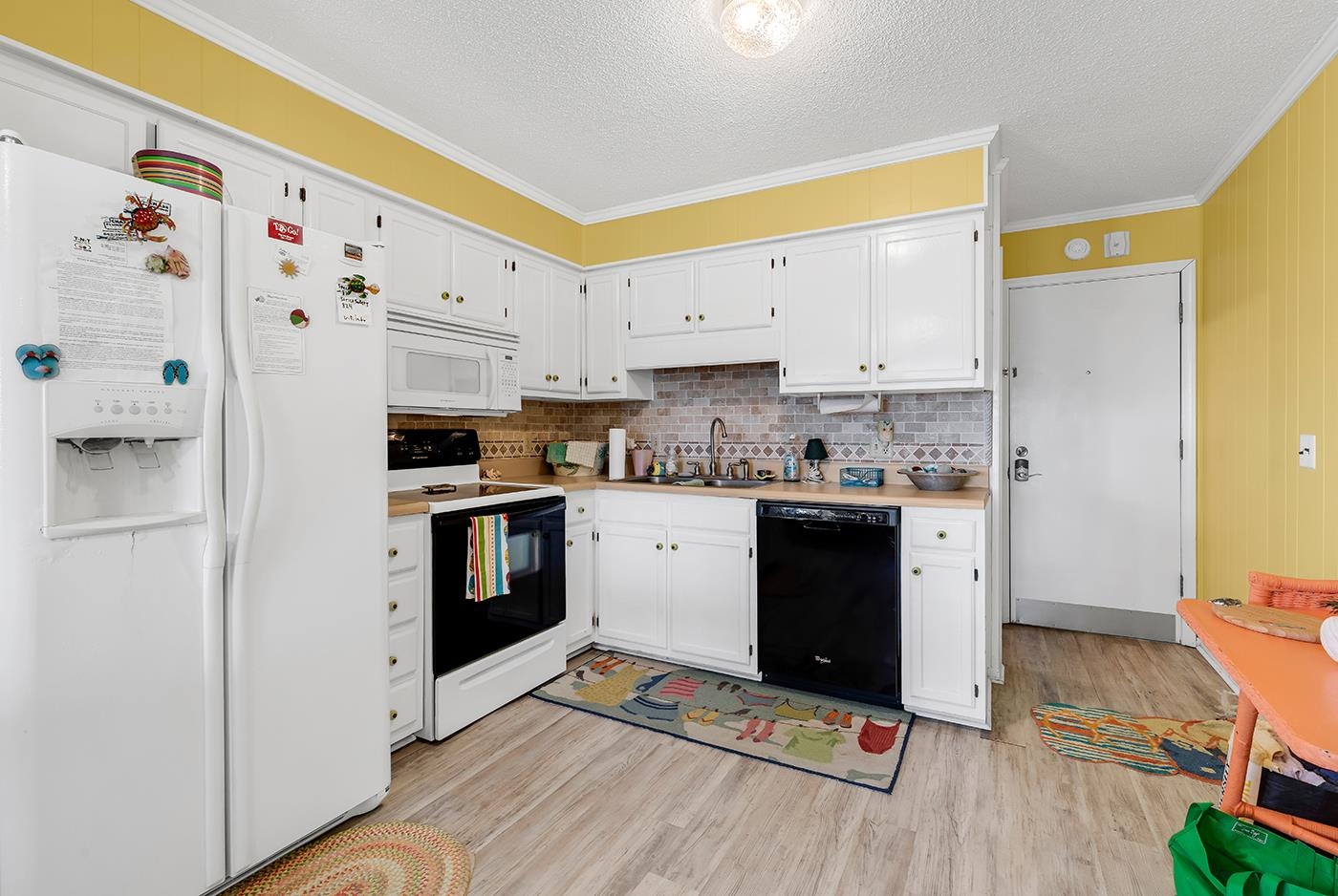 6000 N Ocean Blvd. Property Photo 8