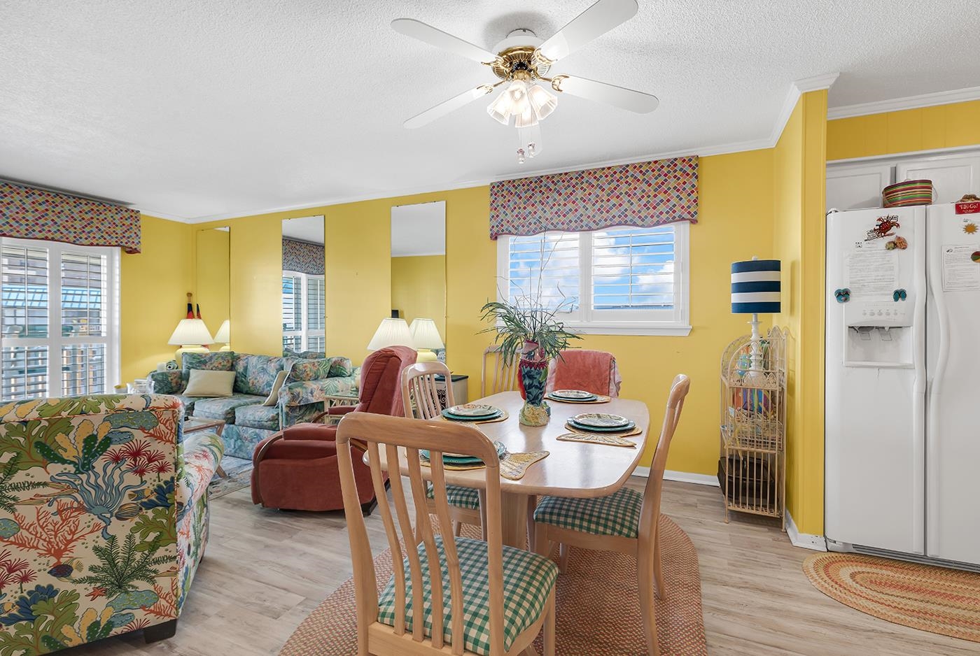 6000 N Ocean Blvd. Property Photo 9