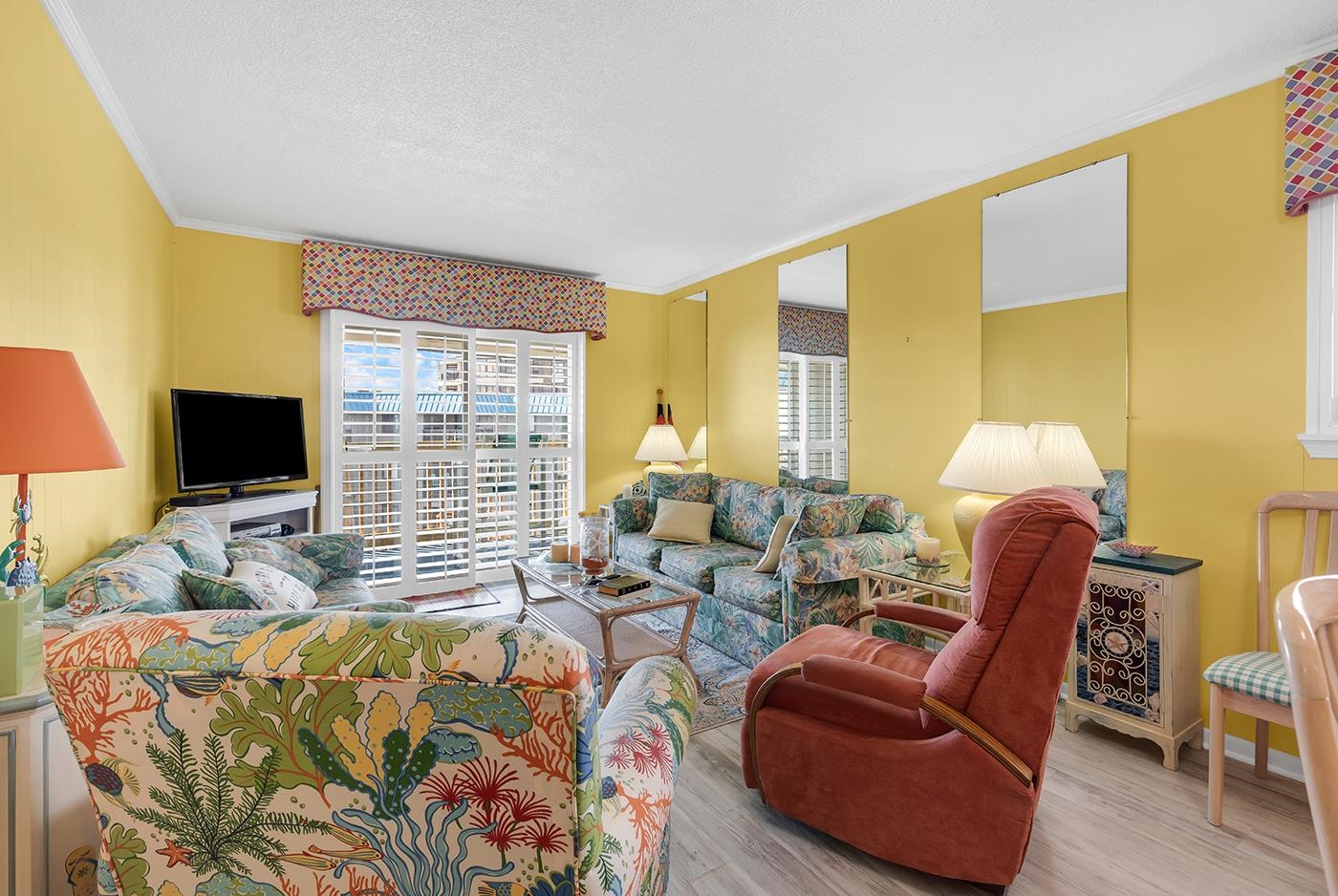 6000 N Ocean Blvd. Property Photo 11
