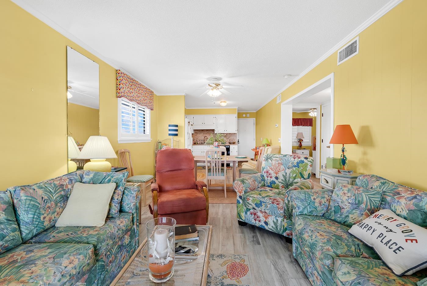 6000 N Ocean Blvd. Property Photo 13