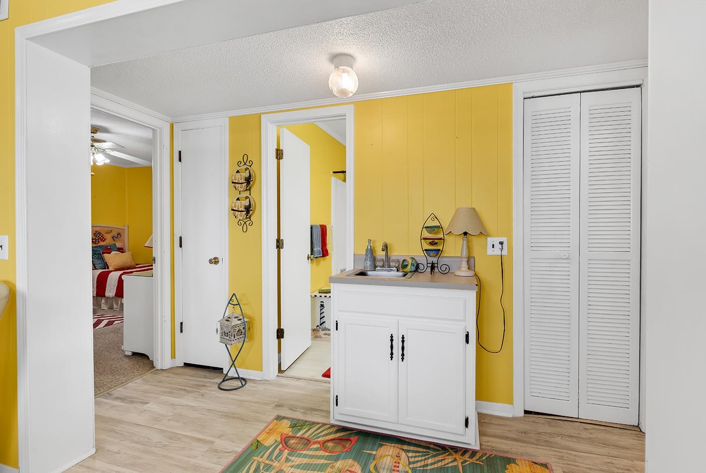 6000 N Ocean Blvd. Property Photo 15