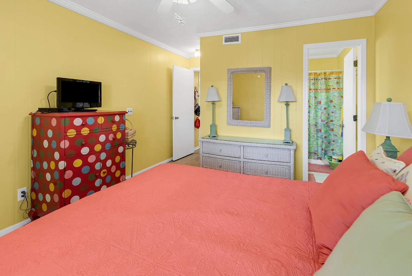6000 N Ocean Blvd. Property Photo 21