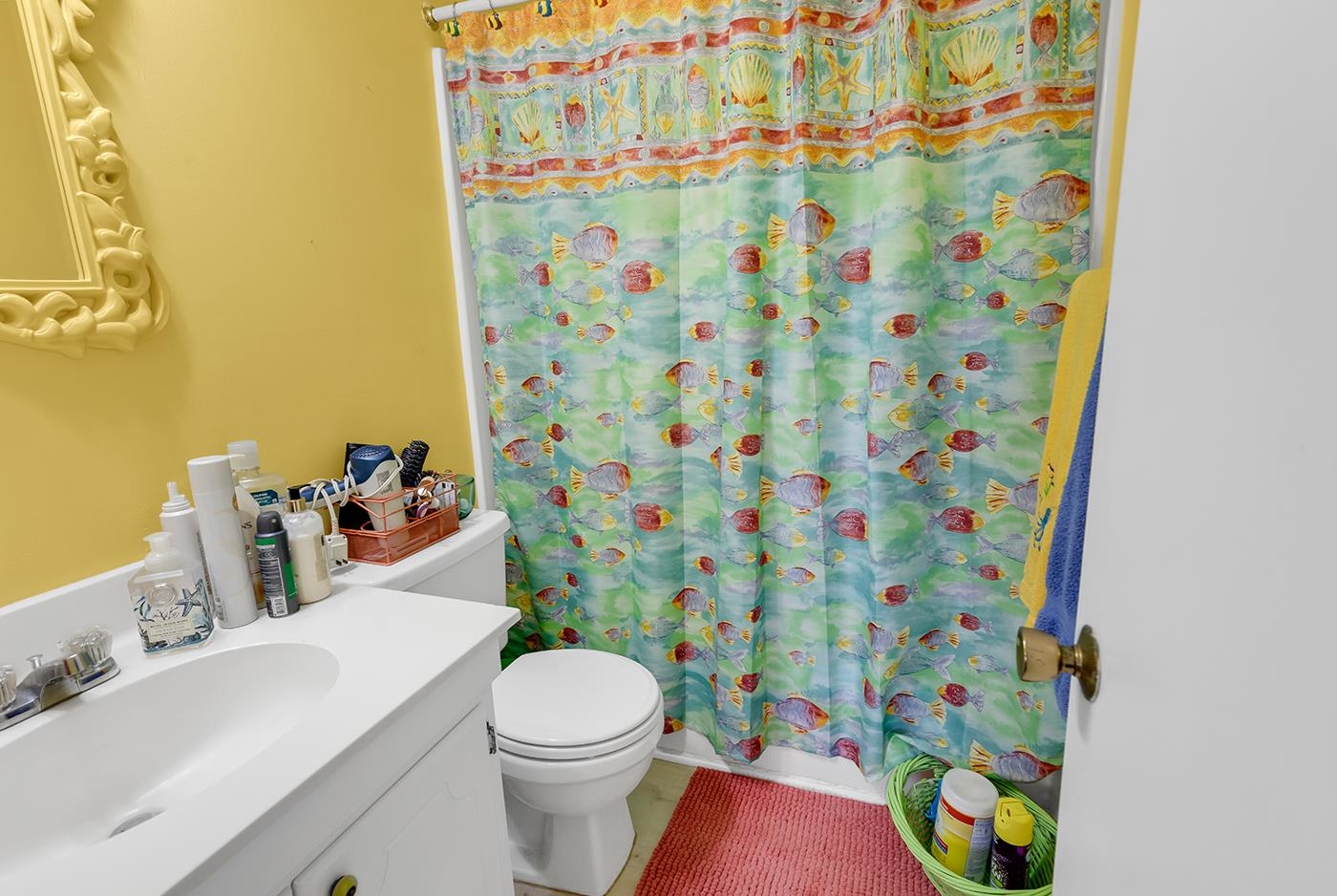 6000 N Ocean Blvd. Property Photo 23