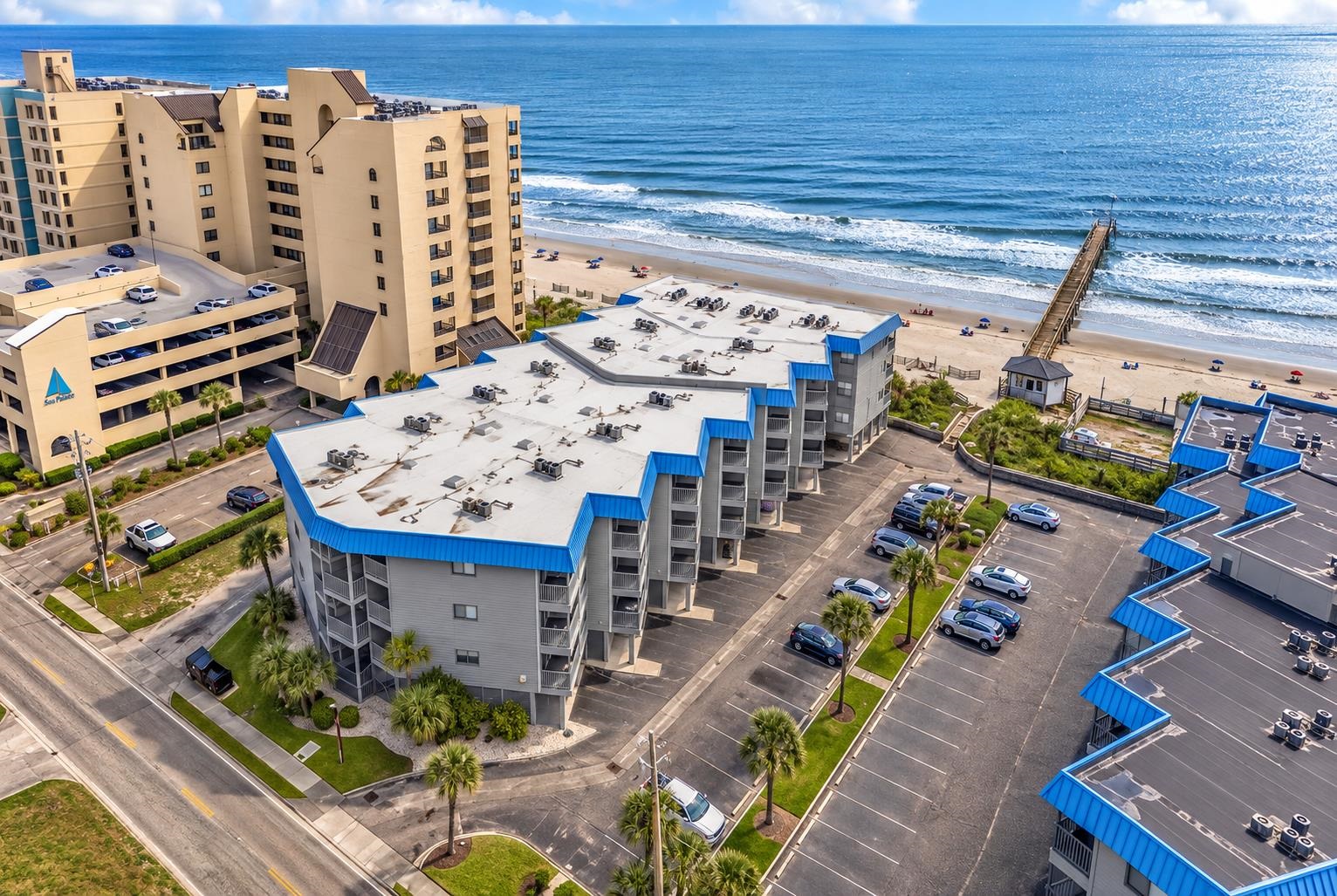 6000 N Ocean Blvd. Property Photo 35
