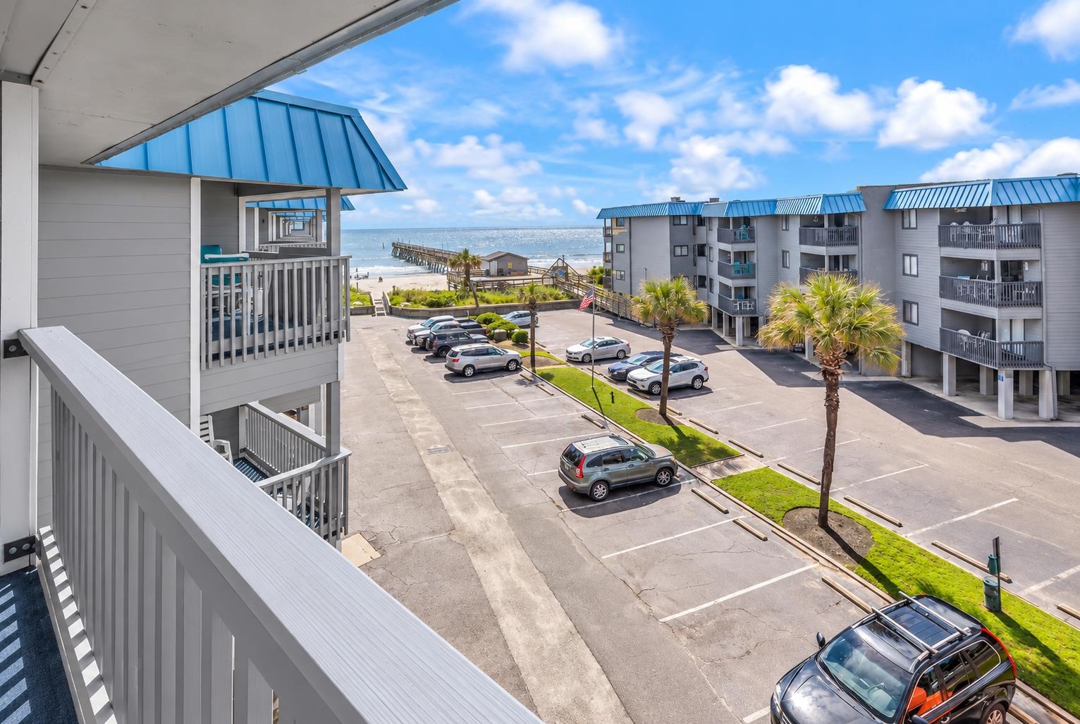 6000 N Ocean Blvd. Property Photo 42