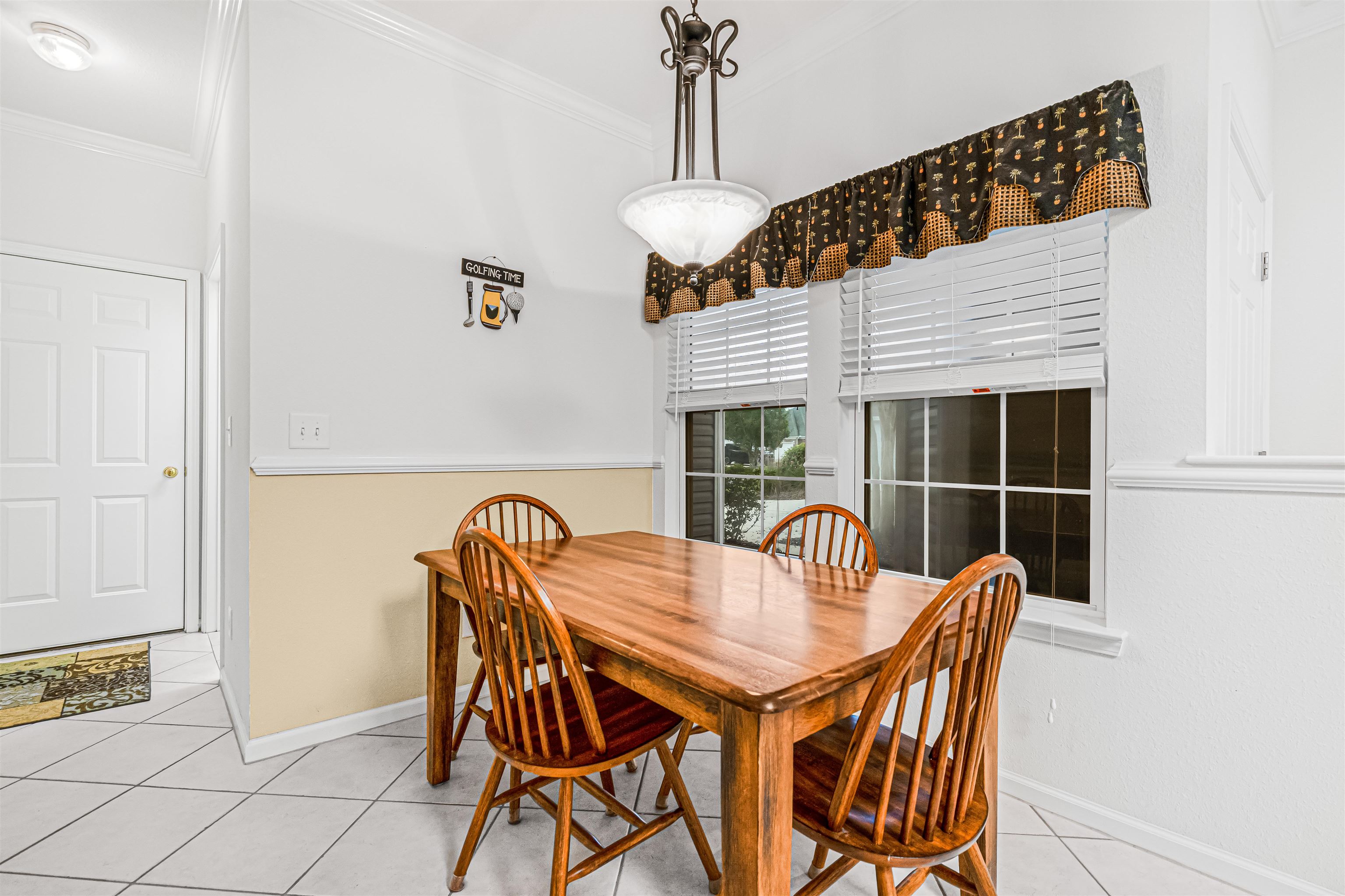 131 Chenoa Dr. Property Photo 11