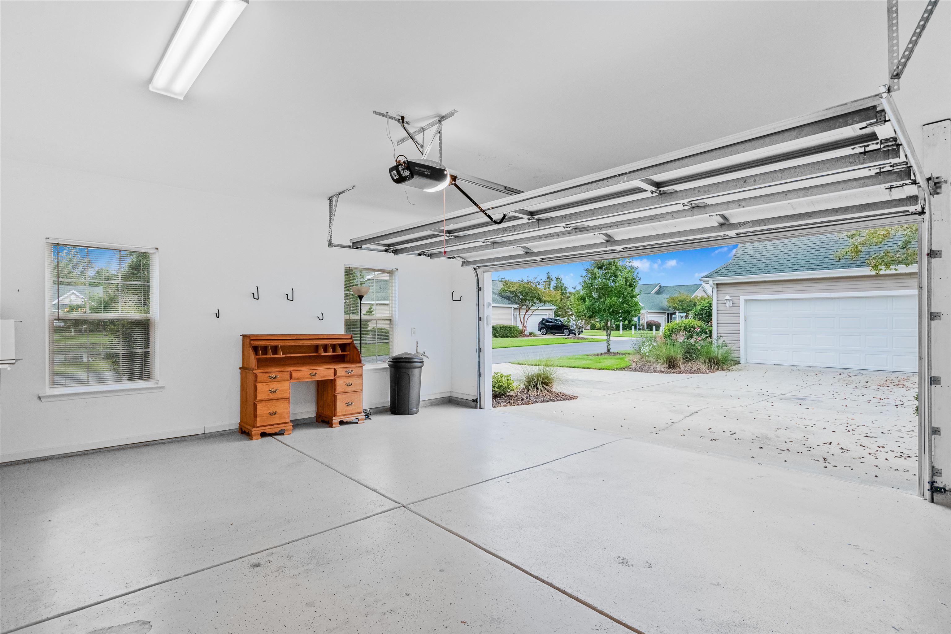 131 Chenoa Dr. Property Photo 13