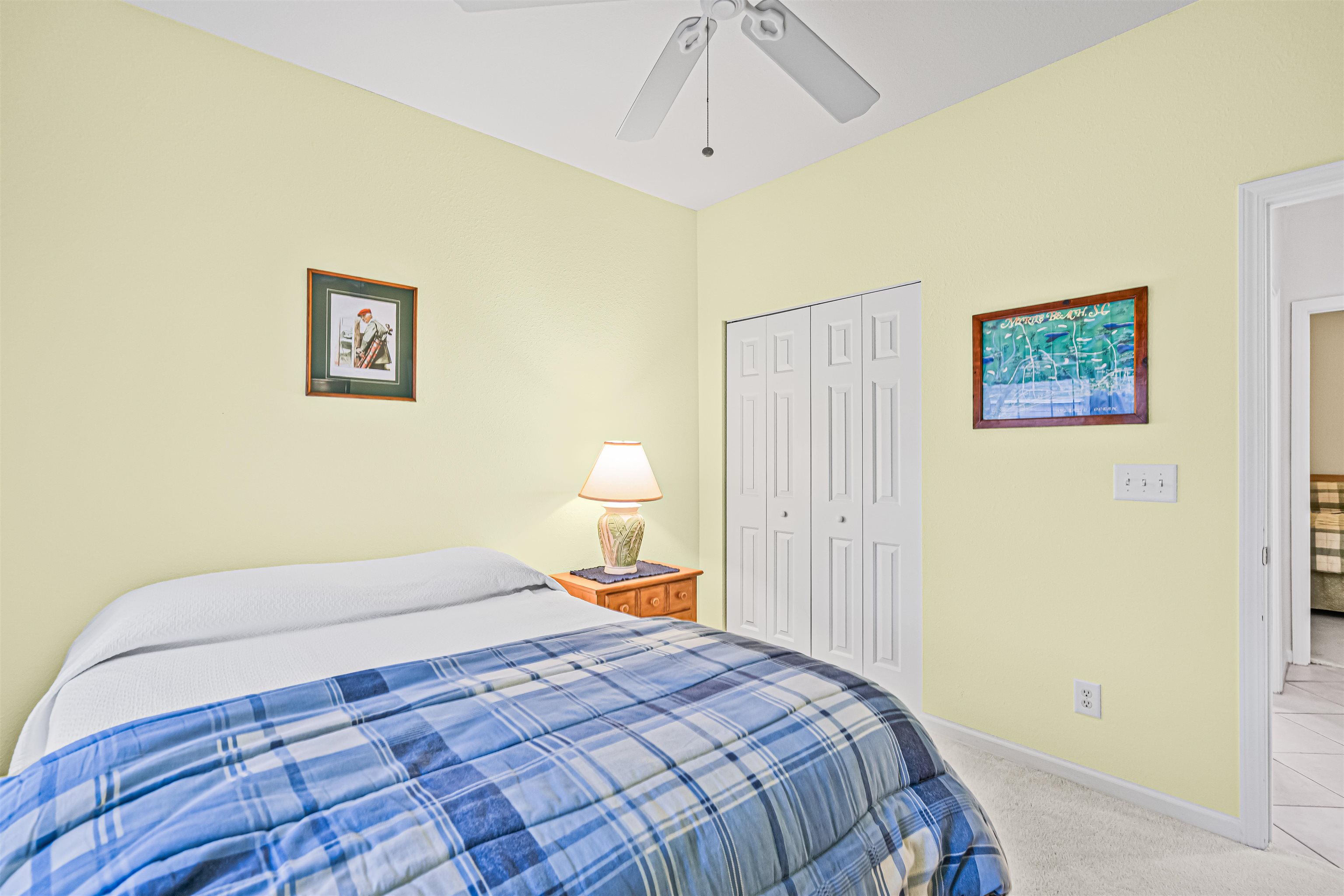 131 Chenoa Dr. Property Photo 15
