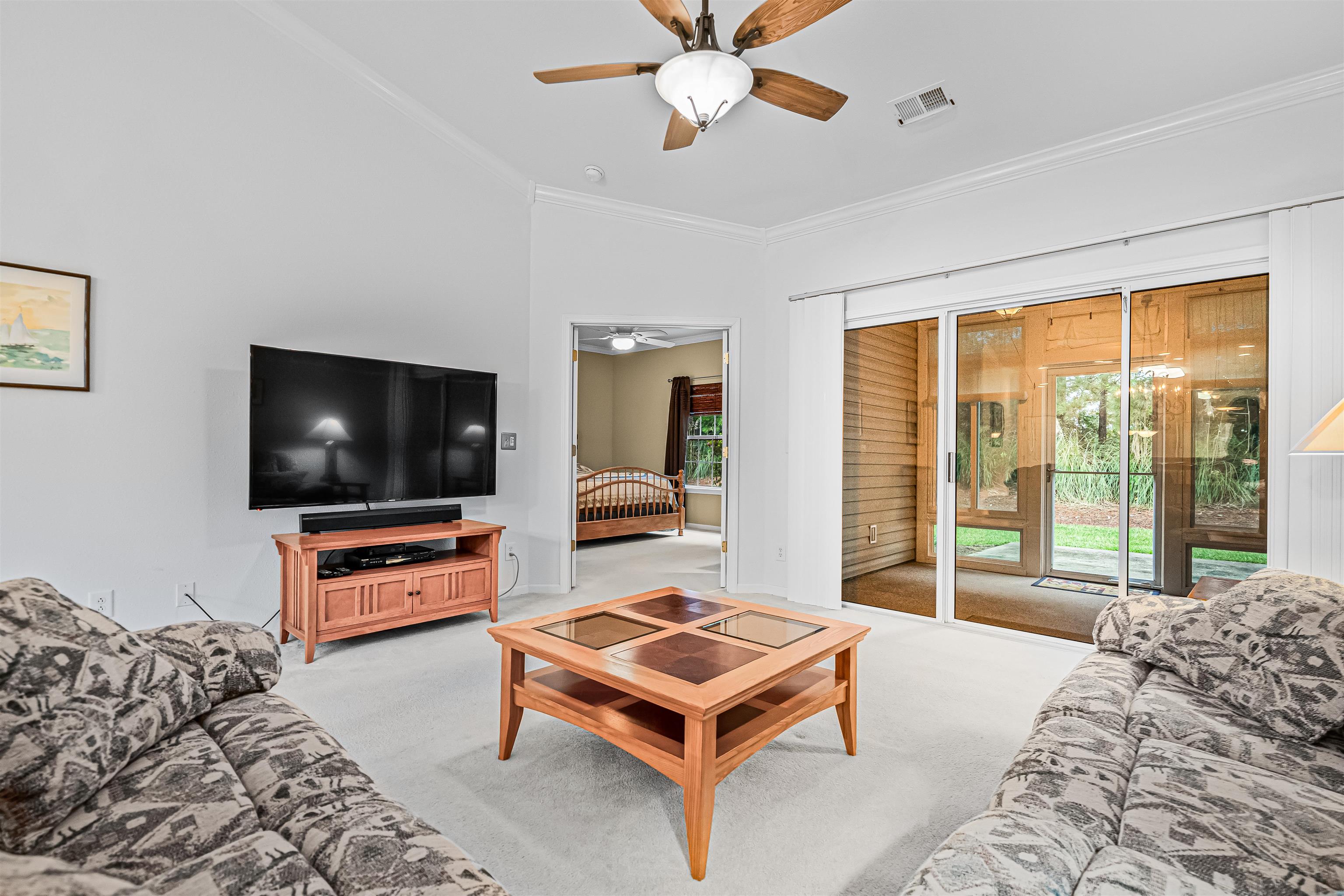 131 Chenoa Dr. Property Photo 22