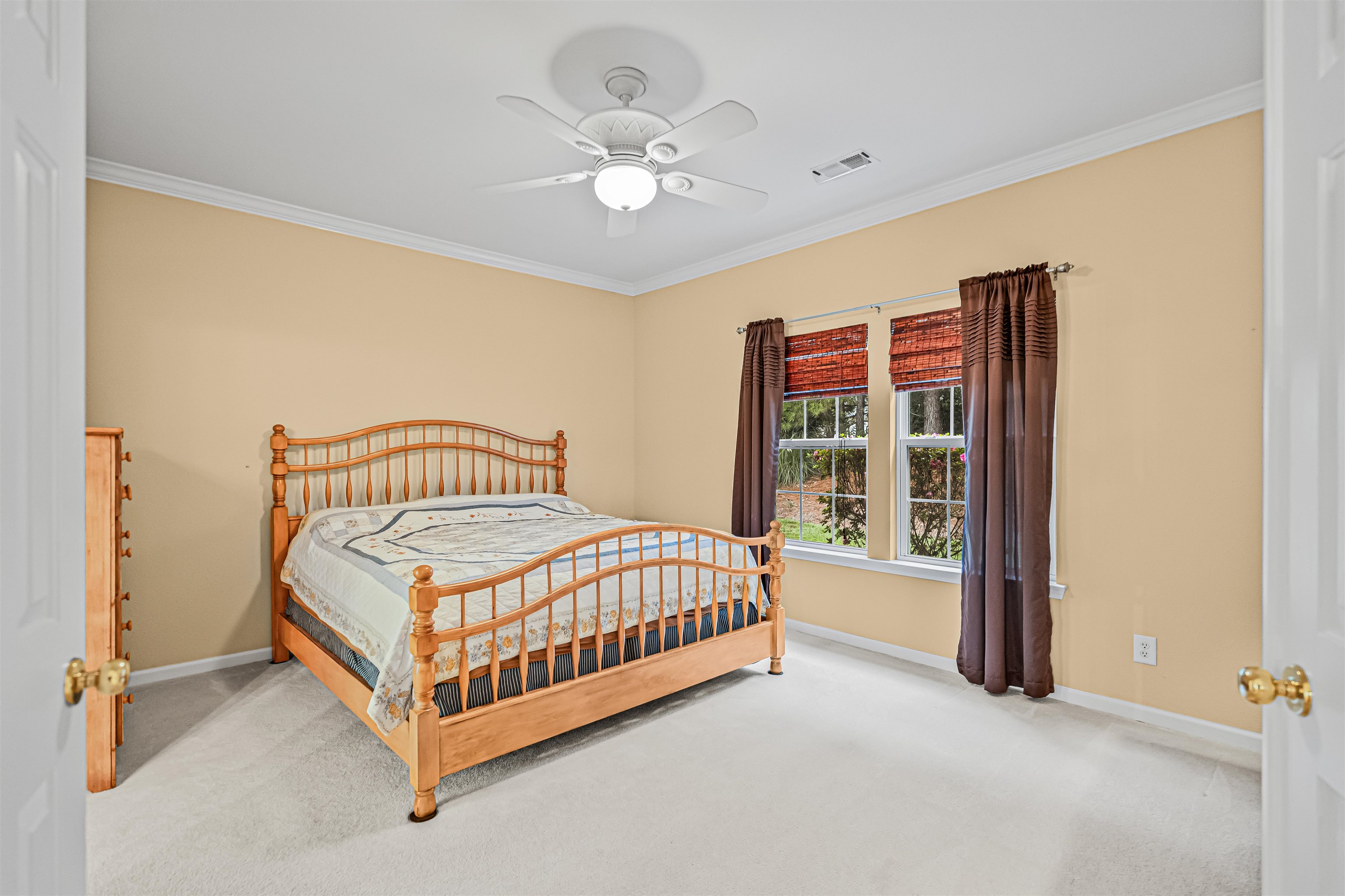 131 Chenoa Dr. Property Photo 23