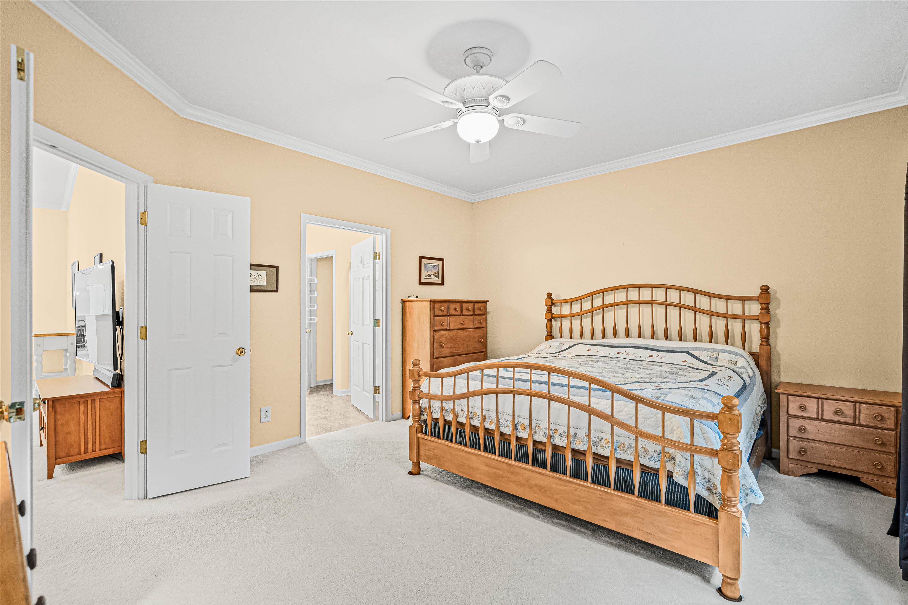 131 Chenoa Dr. Property Photo 24