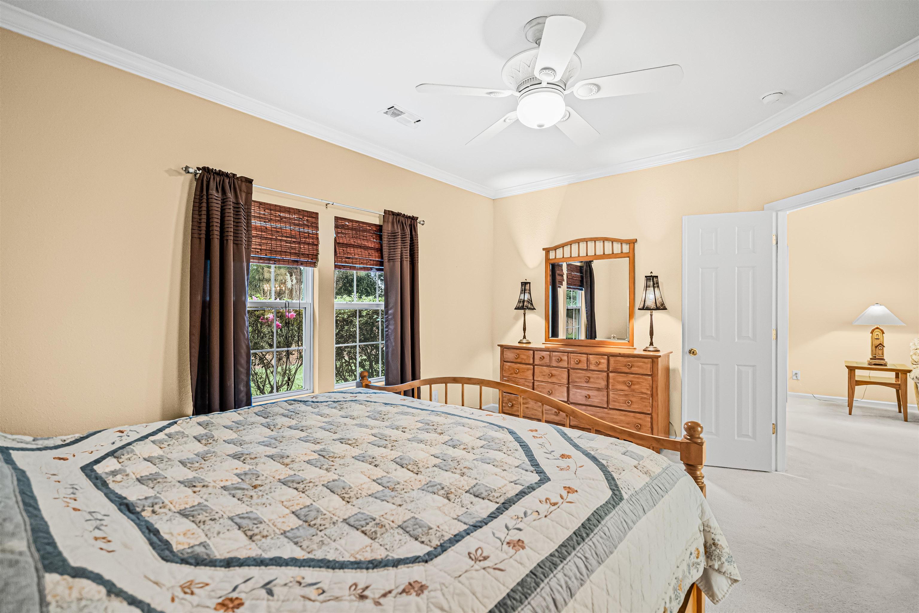 131 Chenoa Dr. Property Photo 25