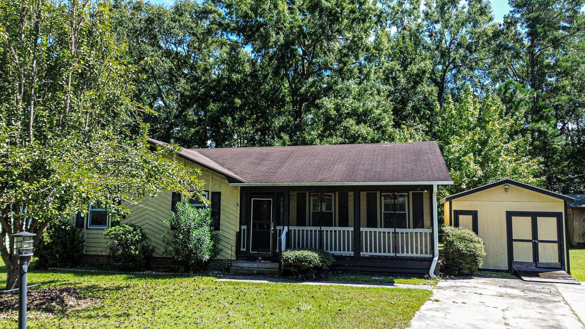 238 Stonebrook Dr. Property Photo 1