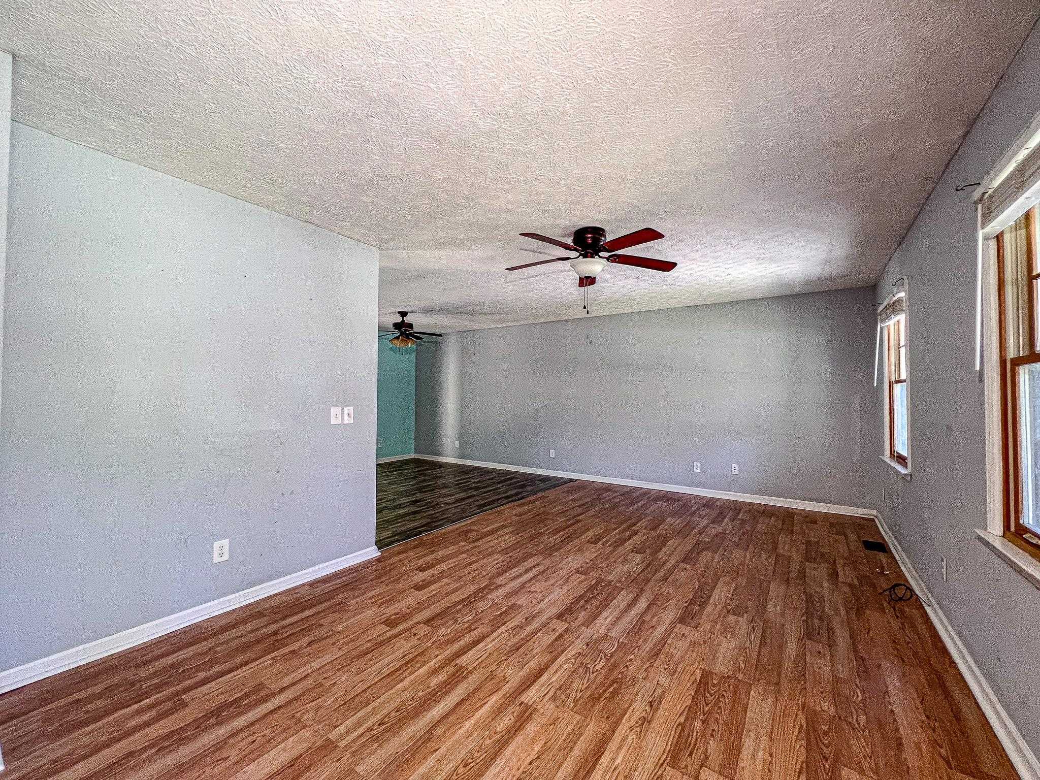 238 Stonebrook Dr. Property Photo 3