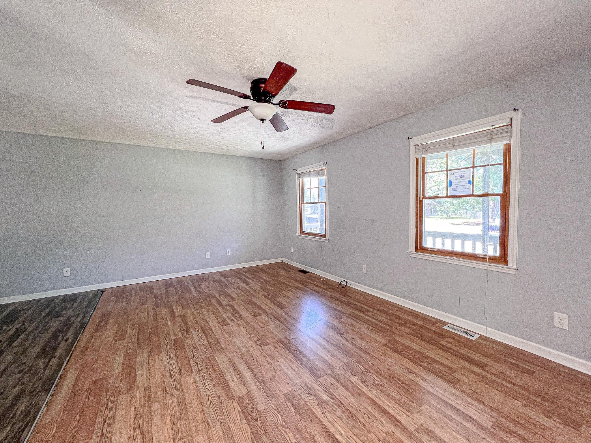 238 Stonebrook Dr. Property Photo 4