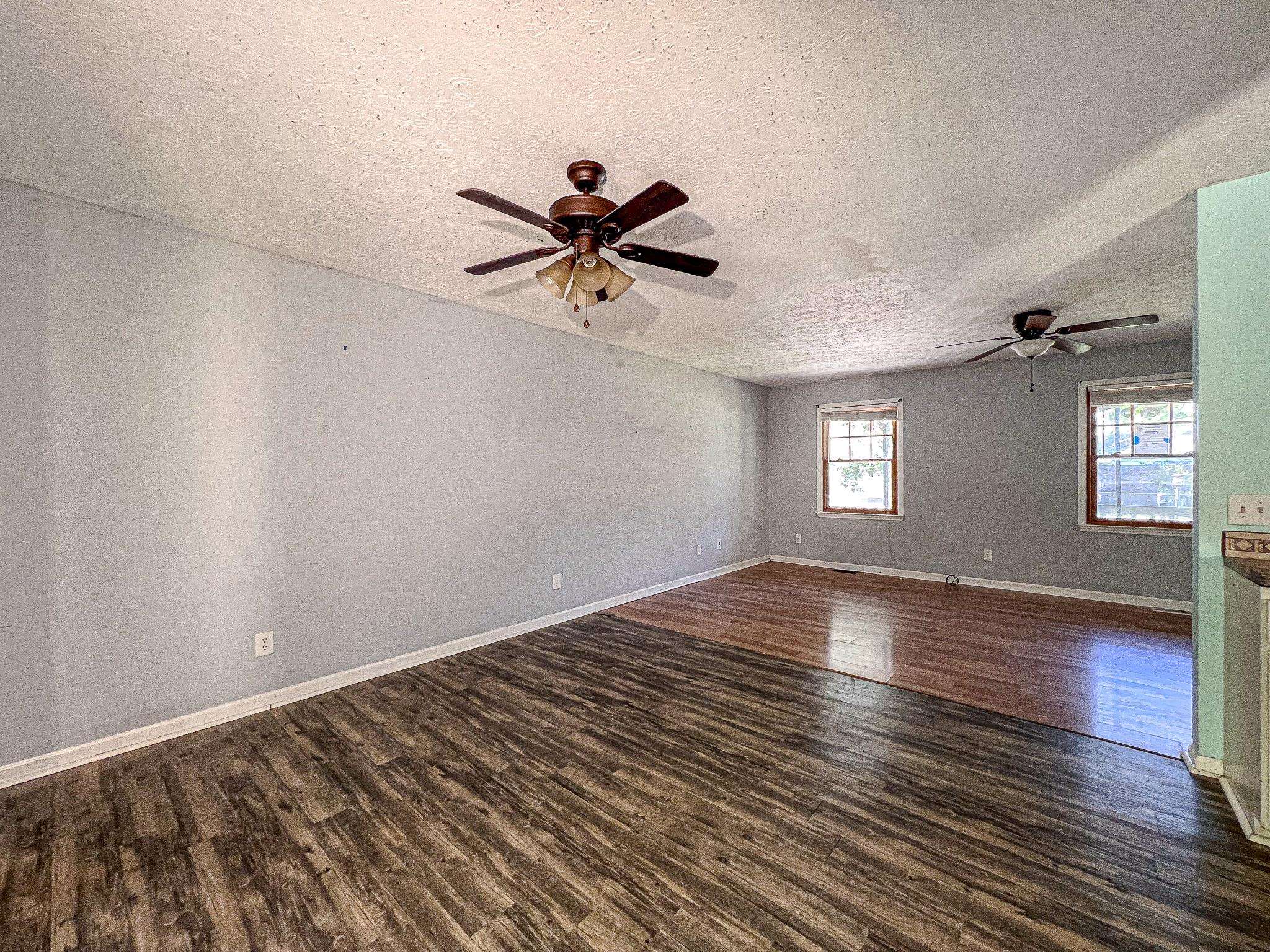 238 Stonebrook Dr. Property Photo 9